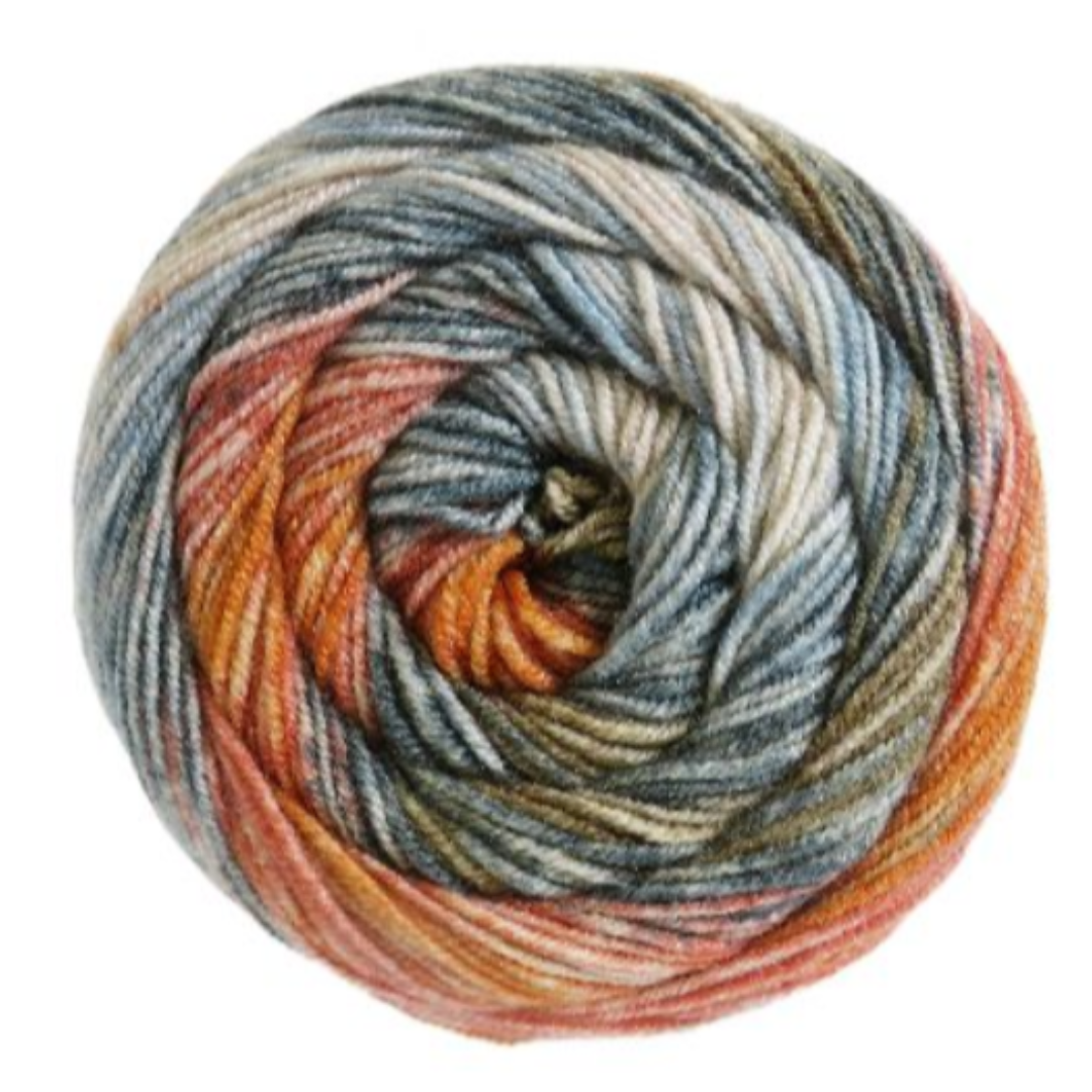 STYLECRAFT BATIK SWIRL