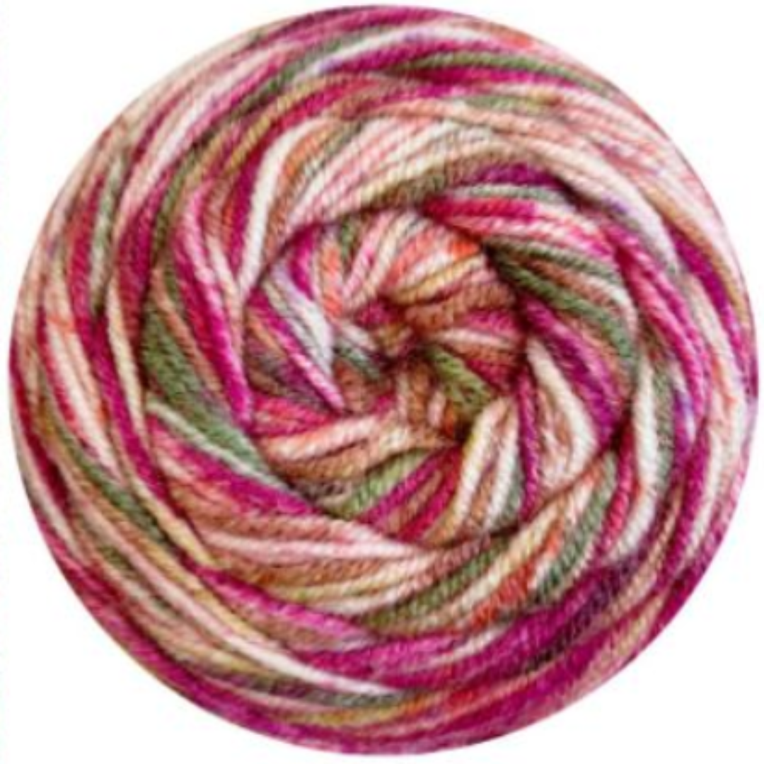 STYLECRAFT BATIK SWIRL ELEMENTS