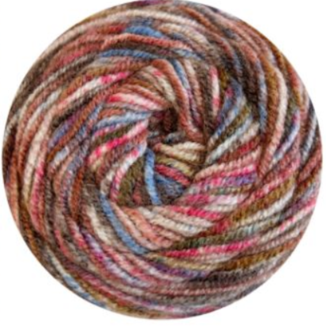 STYLECRAFT BATIK SWIRL ELEMENTS