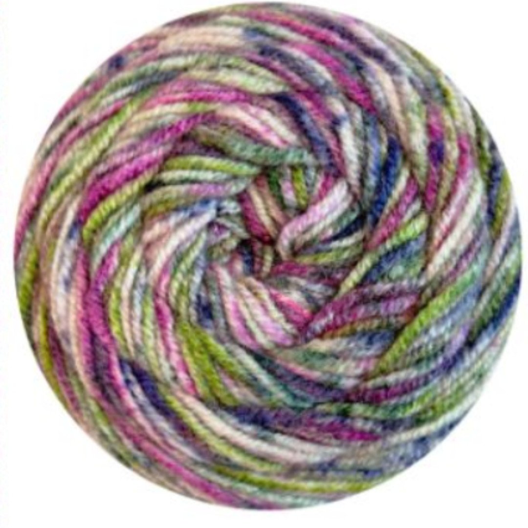 STYLECRAFT BATIK SWIRL ELEMENTS