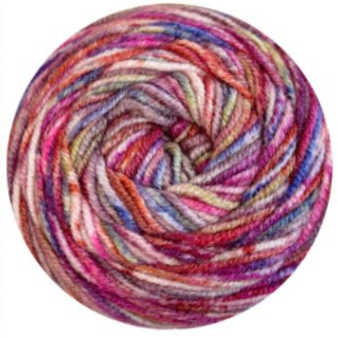 STYLECRAFT BATIK SWIRL ELEMENTS