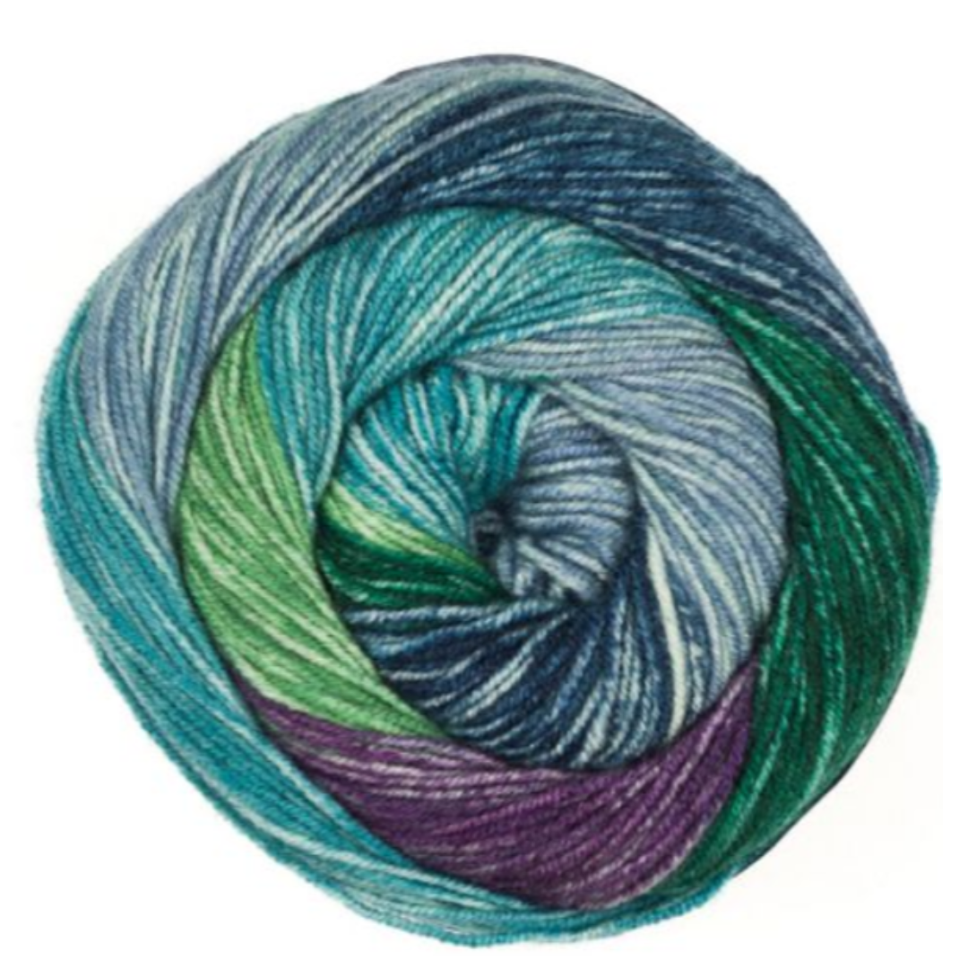 STYLECRAFT BATIK SWIRL