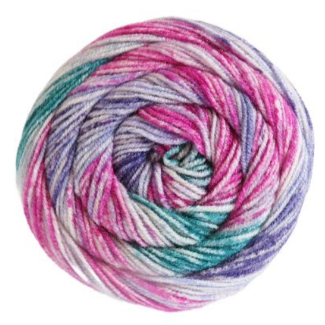 STYLECRAFT BATIK SWIRL