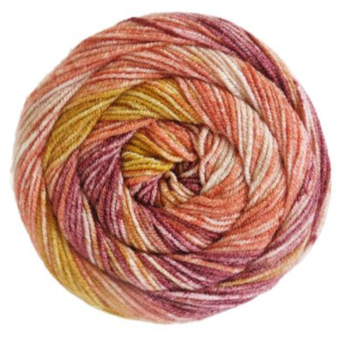 STYLECRAFT BATIK SWIRL