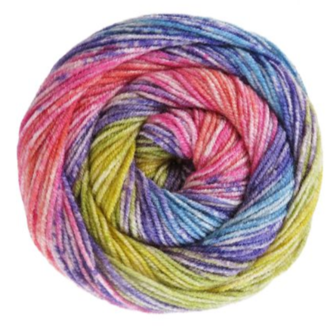 STYLECRAFT BATIK SWIRL