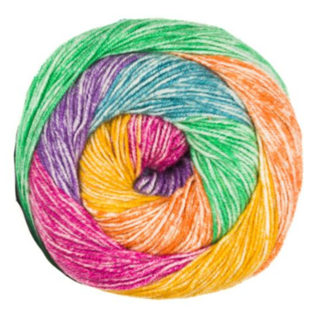STYLECRAFT BATIK SWIRL