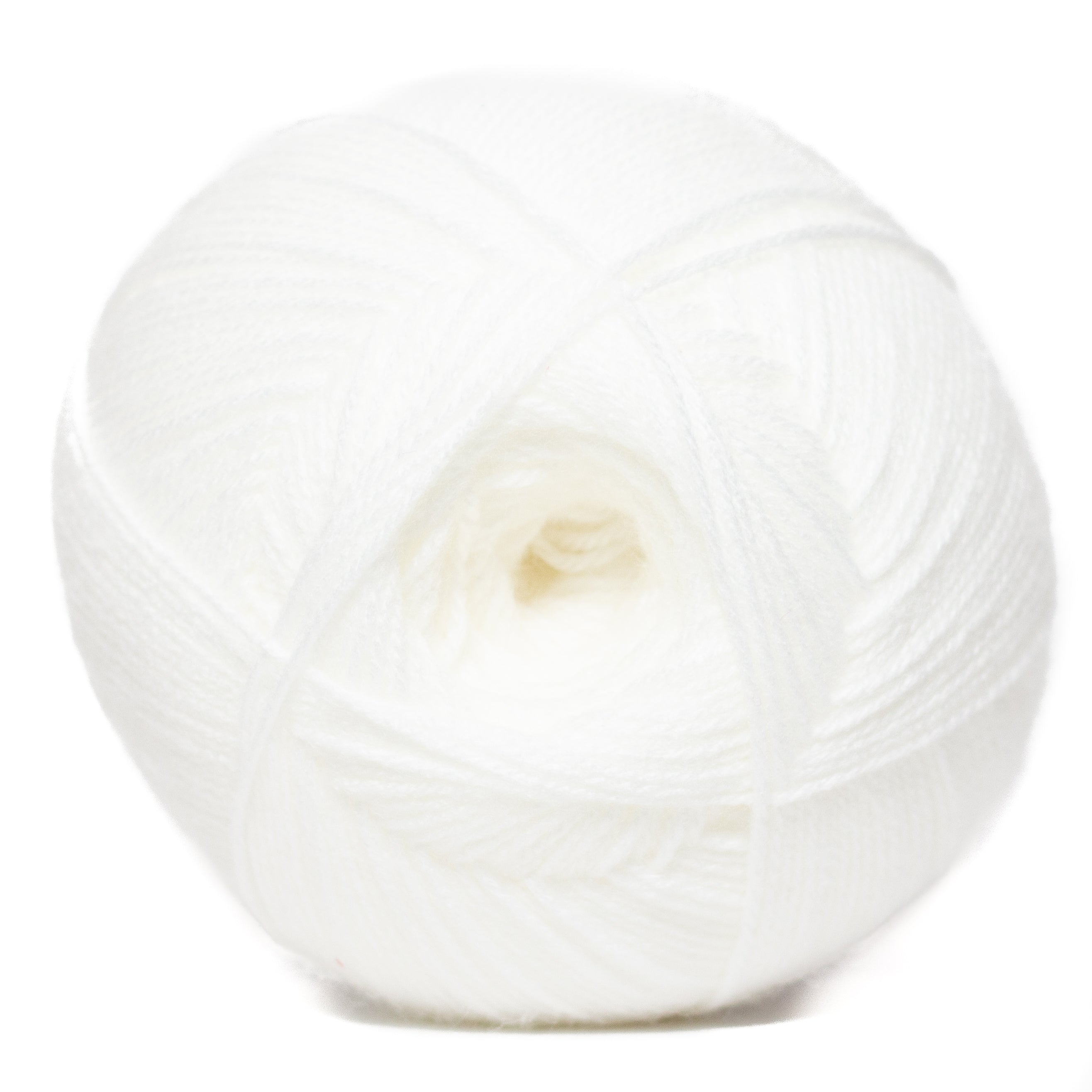 Elle Charity Double Knit Yarn 300g