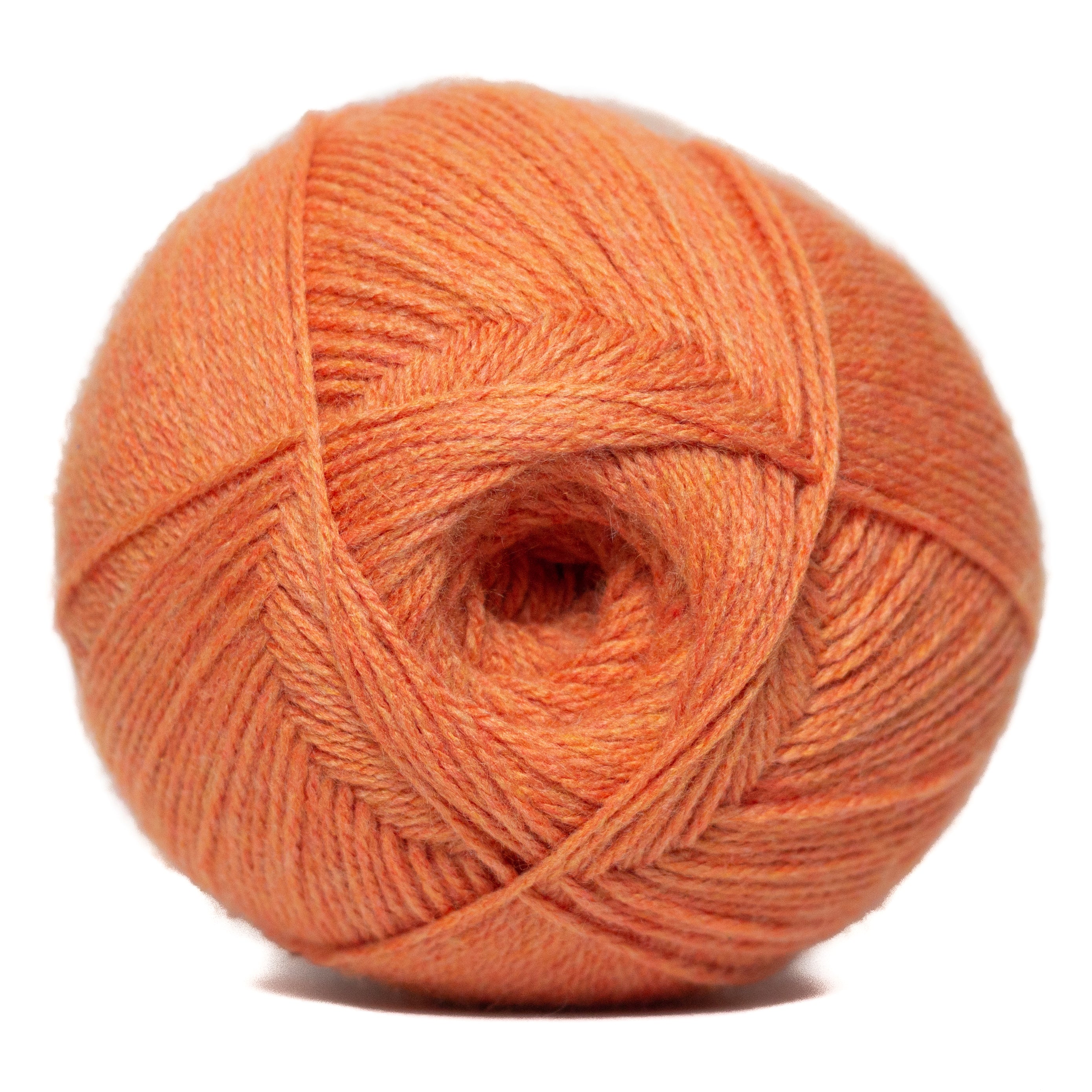 Elle Charity Double Knit Yarn 300g