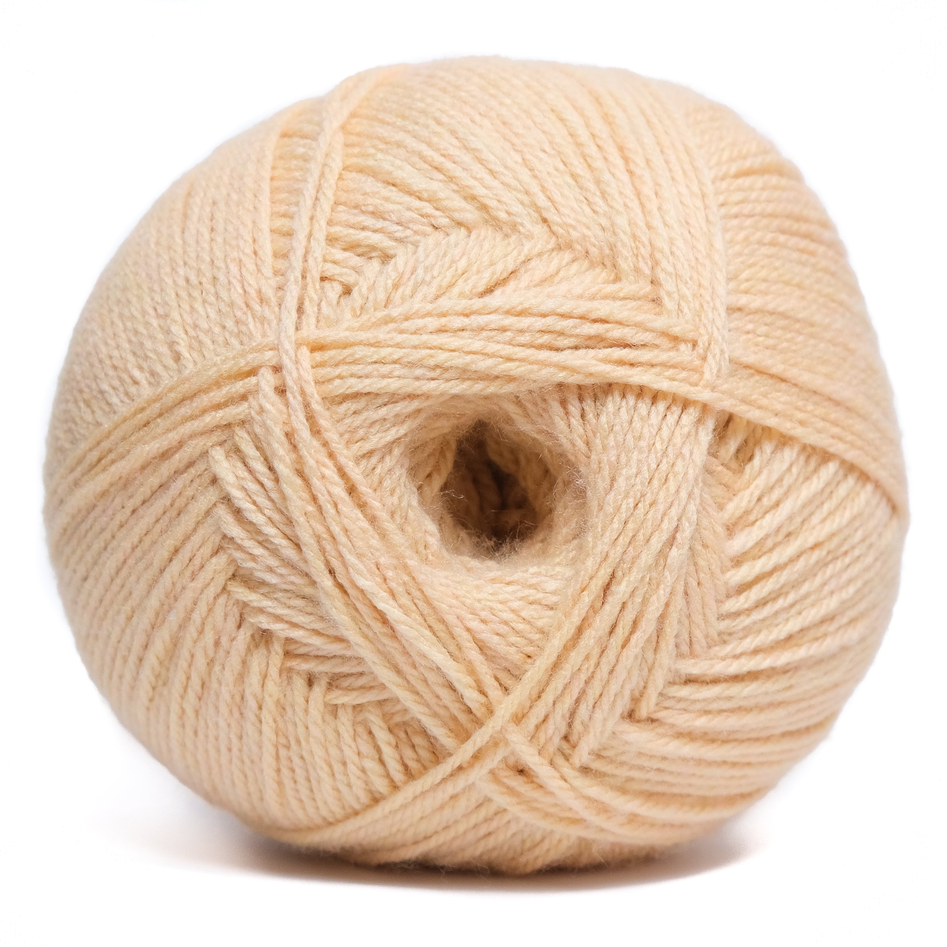 Elle Charity Double Knit Yarn 300g