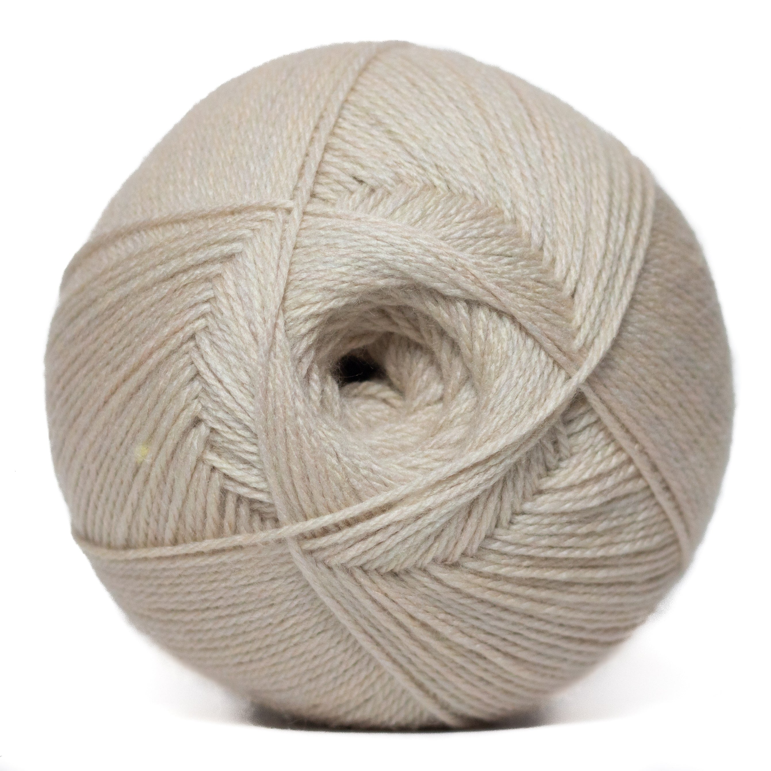 Elle Charity Double Knit Yarn 300g
