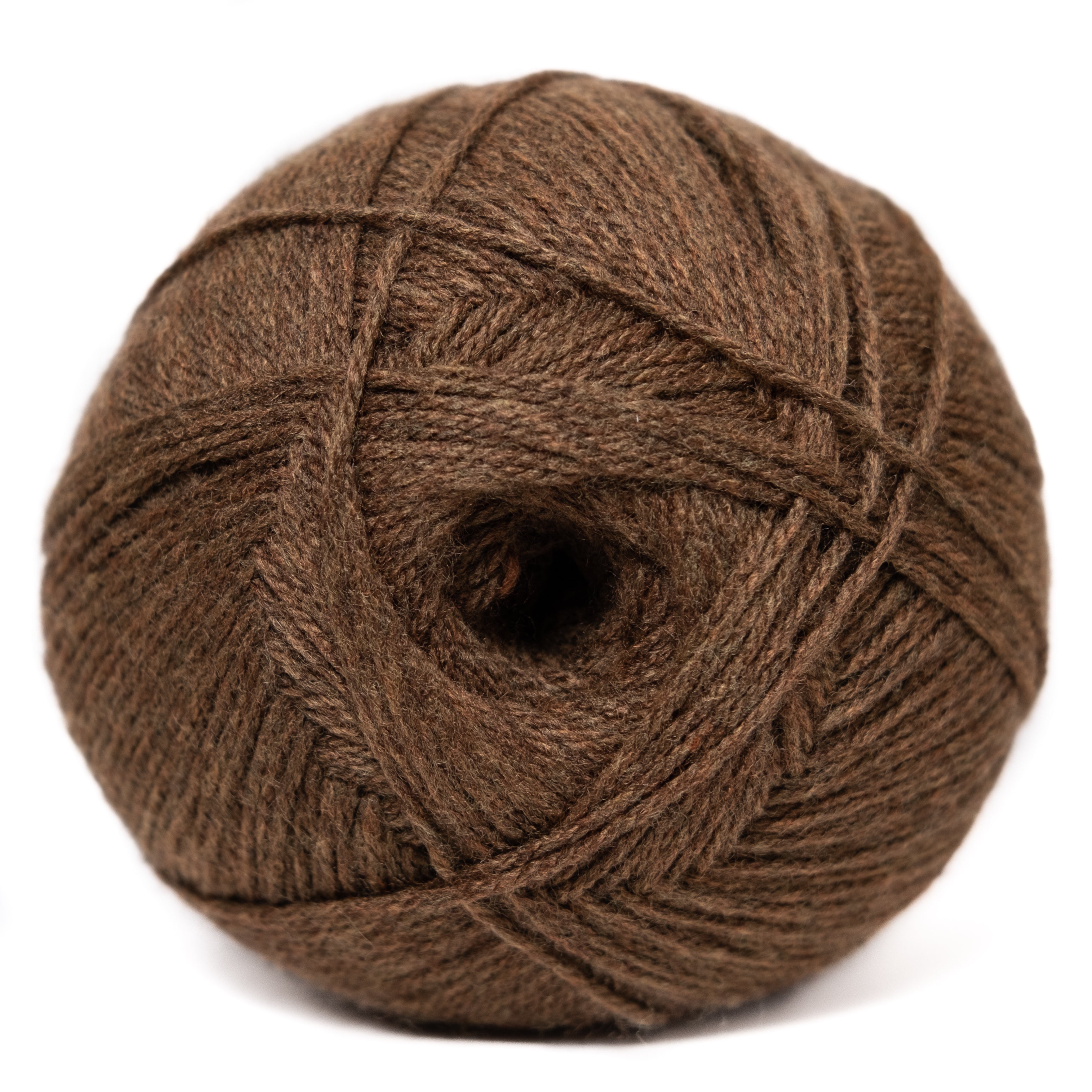 Elle Charity Double Knit Yarn 300g