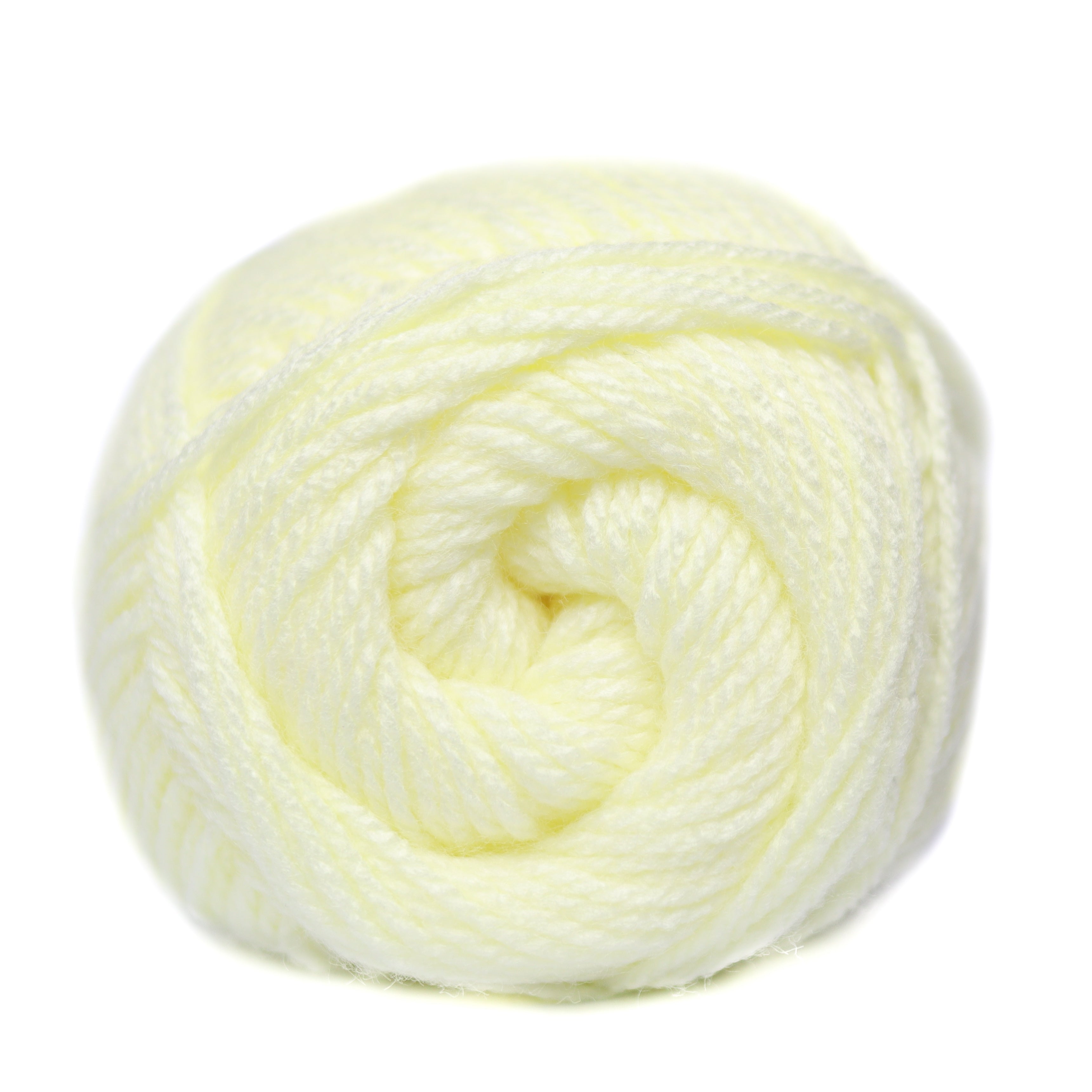 CHARITY DOUBLE KNIT 100G