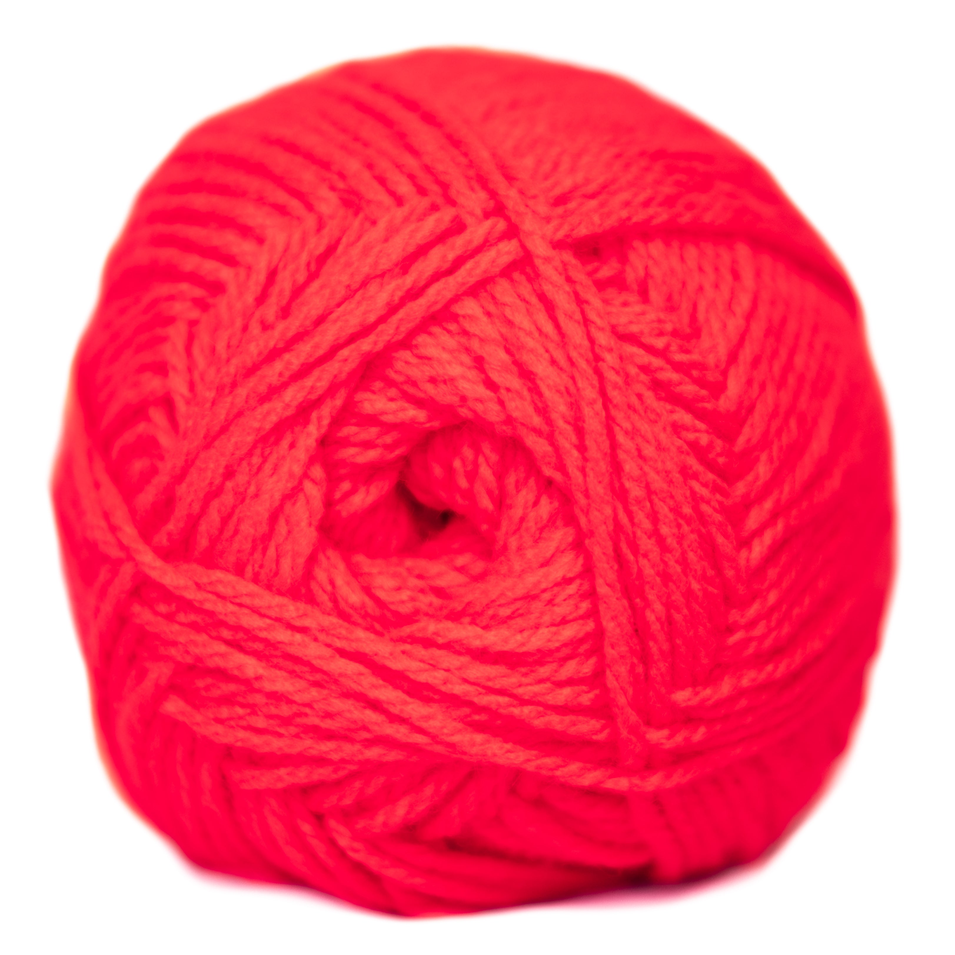 CHARITY DOUBLE KNIT 100G
