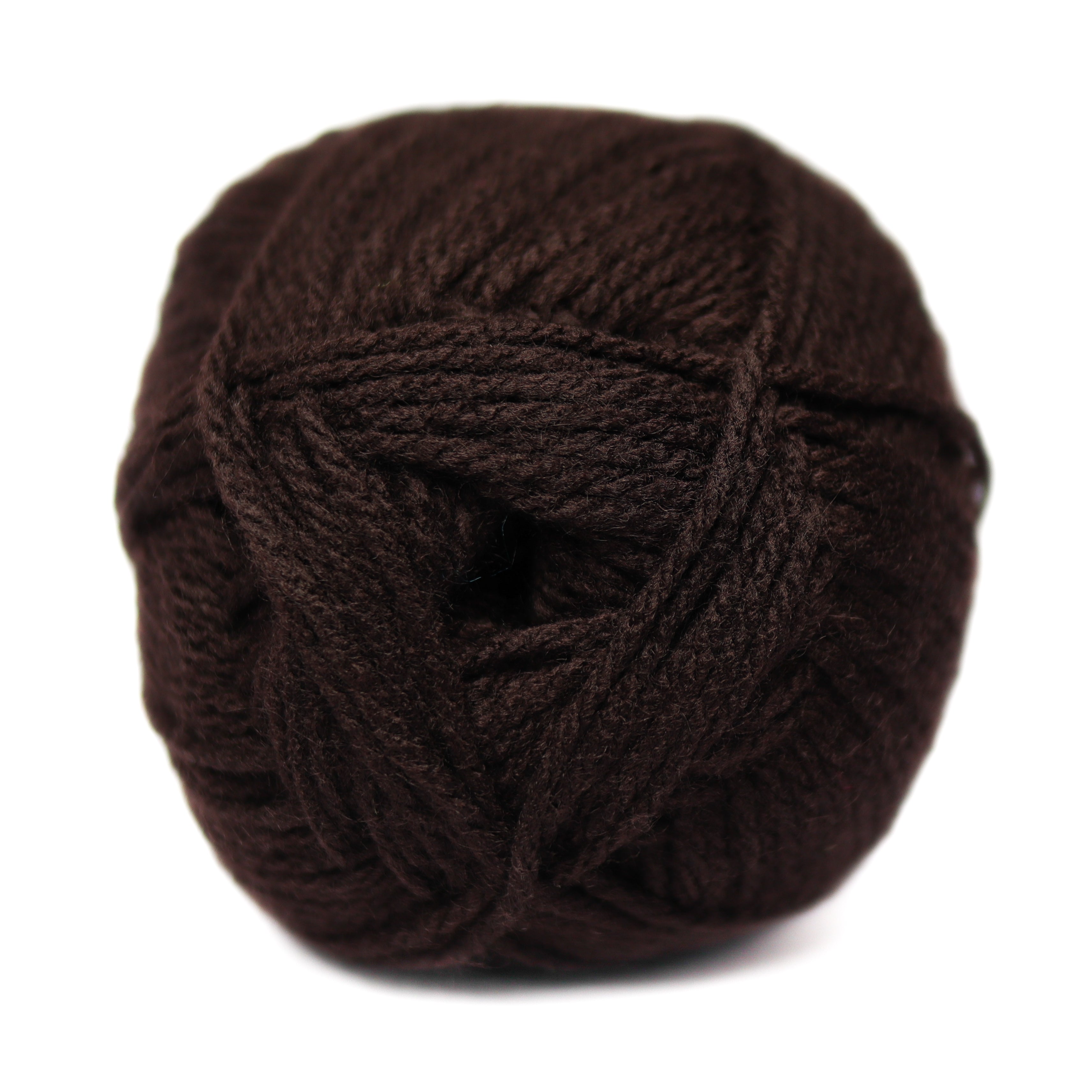 CHARITY DOUBLE KNIT 100G