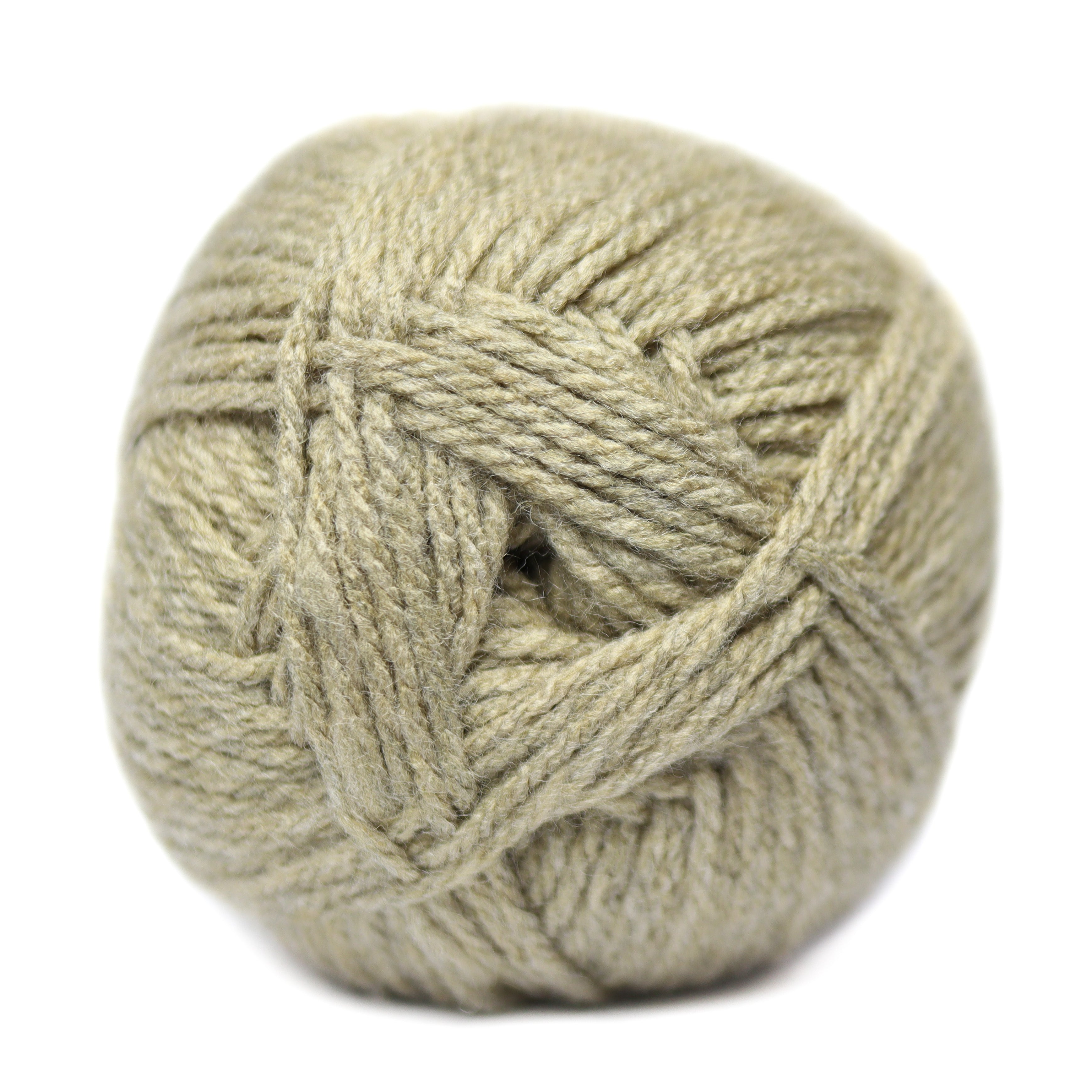 CHARITY DOUBLE KNIT 100G