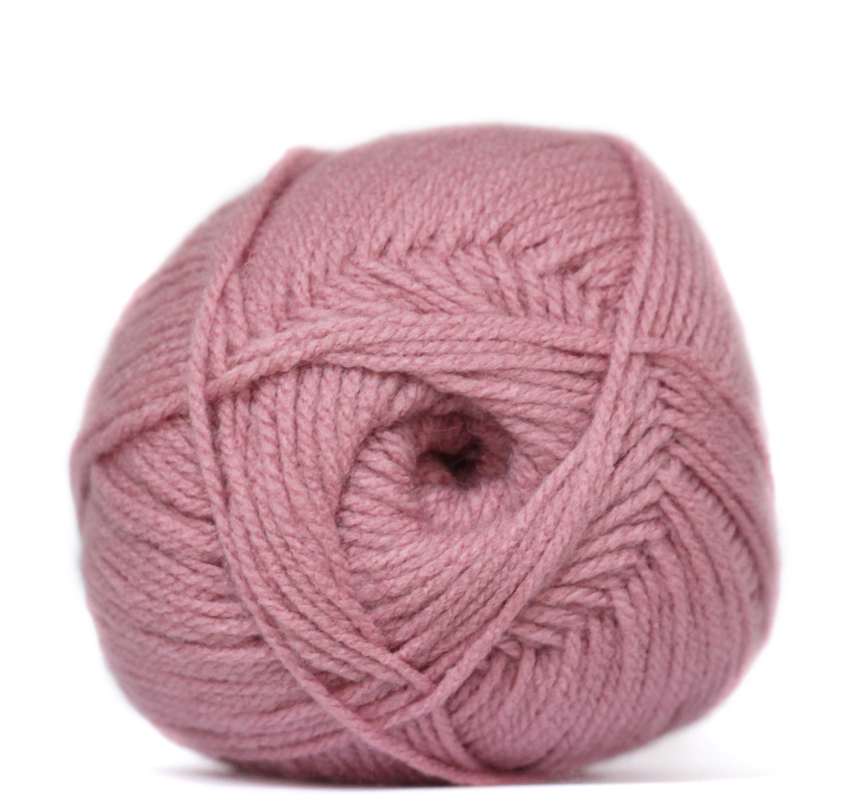 CHARITY DOUBLE KNIT 100G