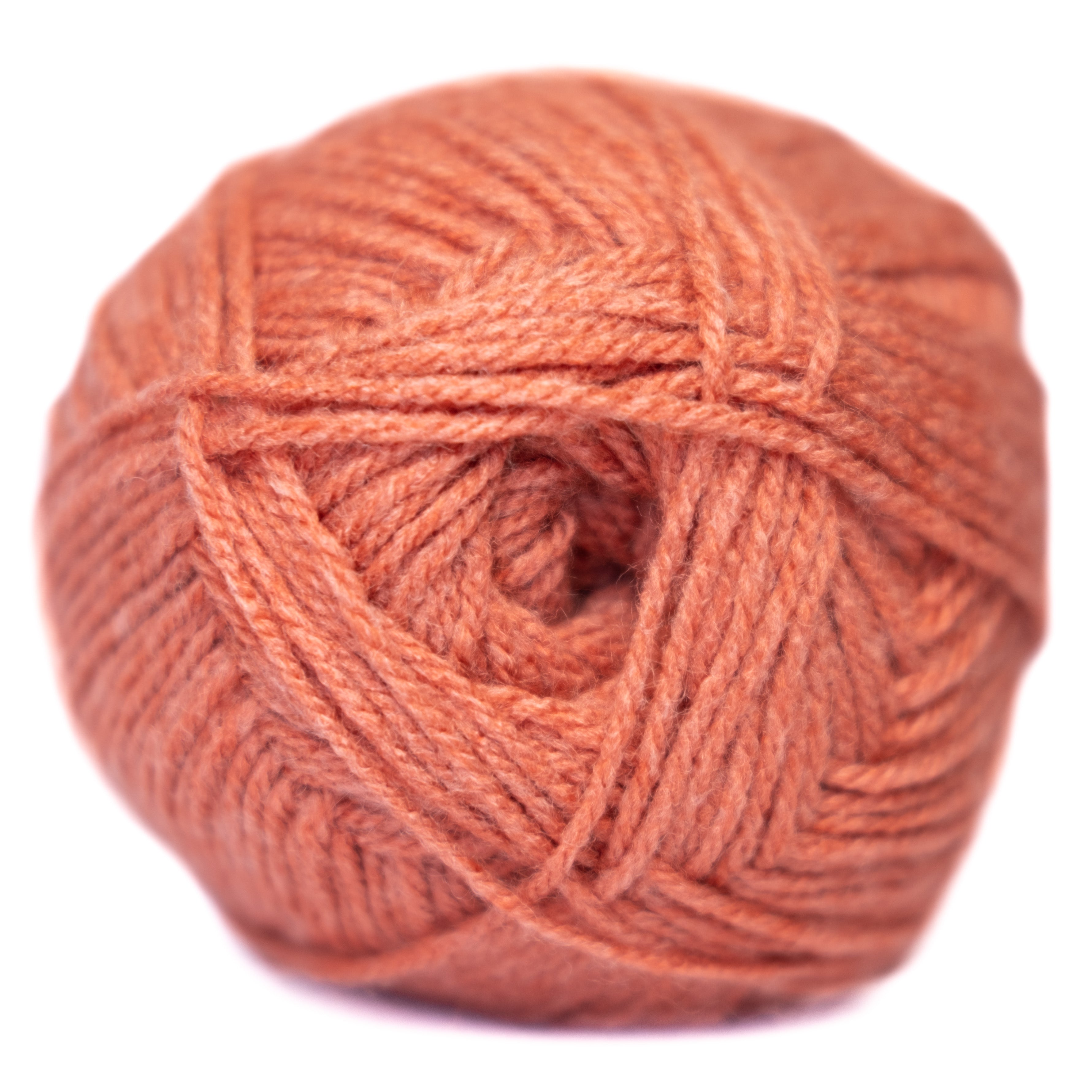 CHARITY DOUBLE KNIT 100G