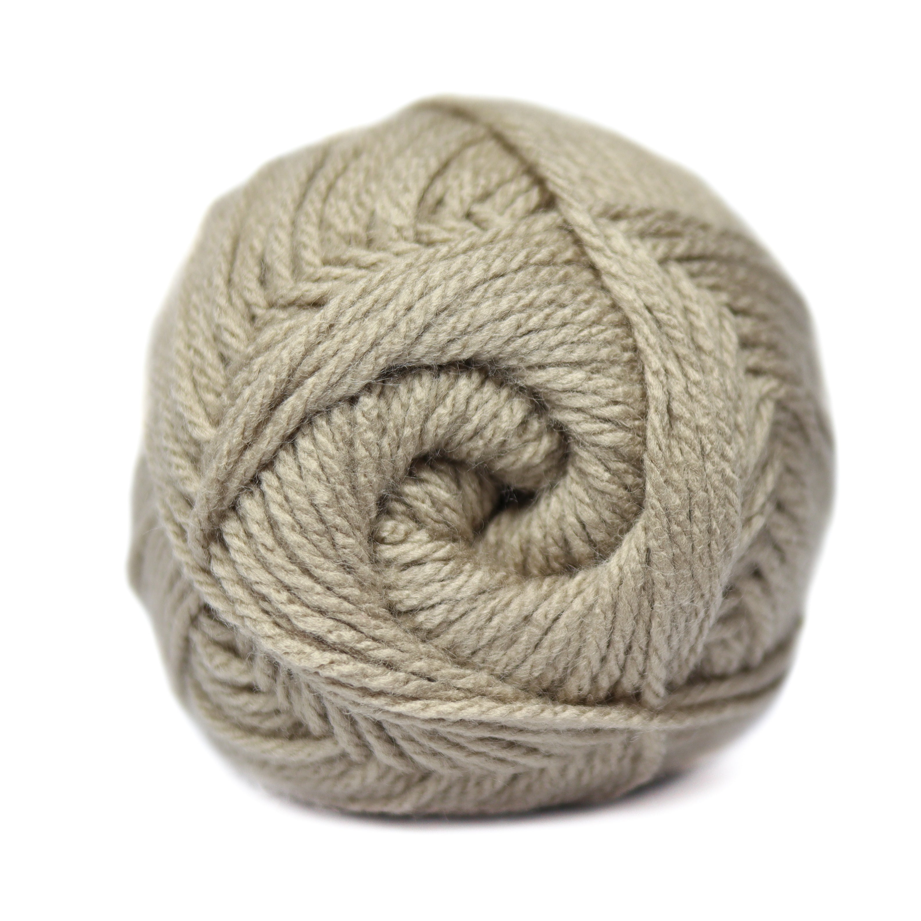 CHARITY DOUBLE KNIT 100G