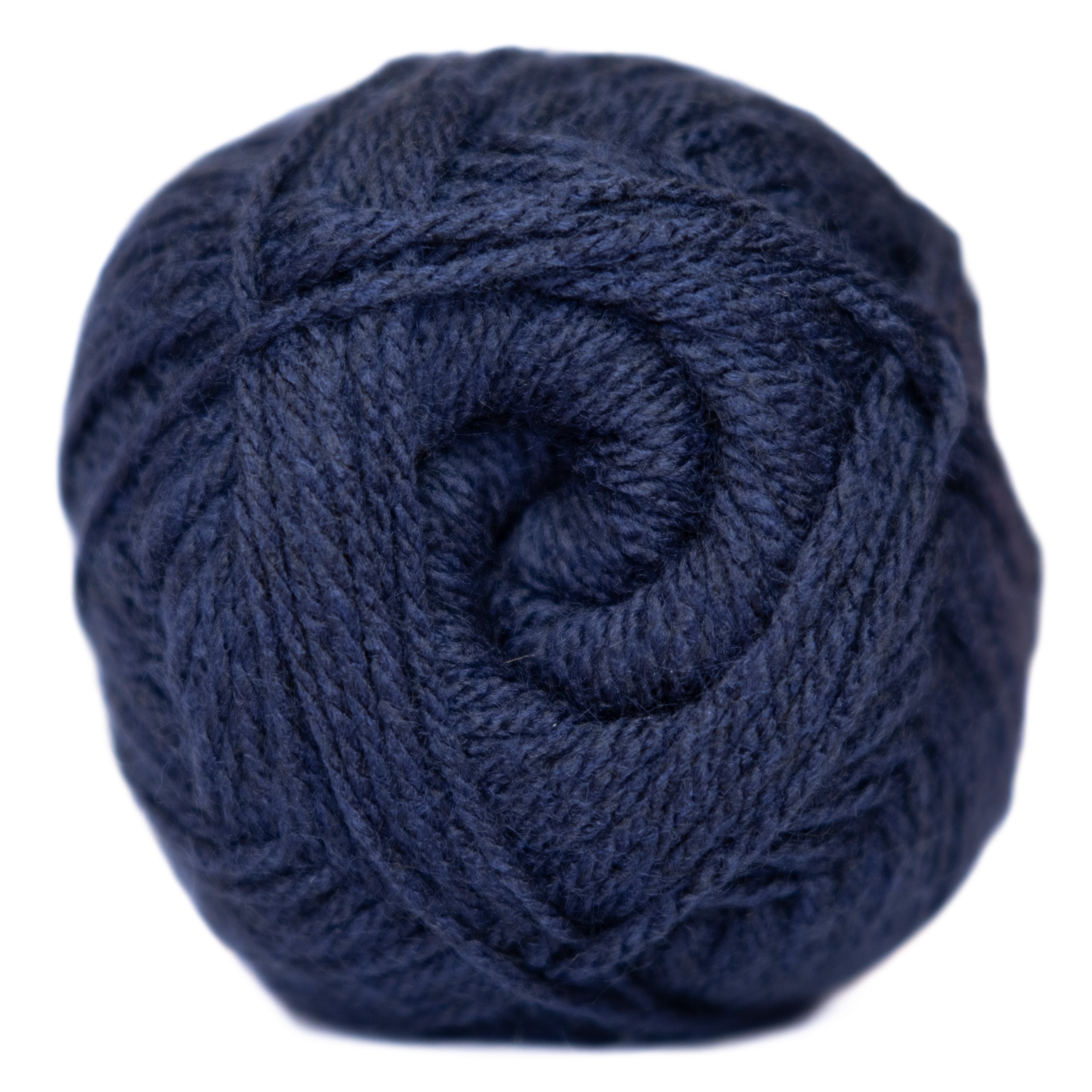 CHARITY DOUBLE KNIT 100G