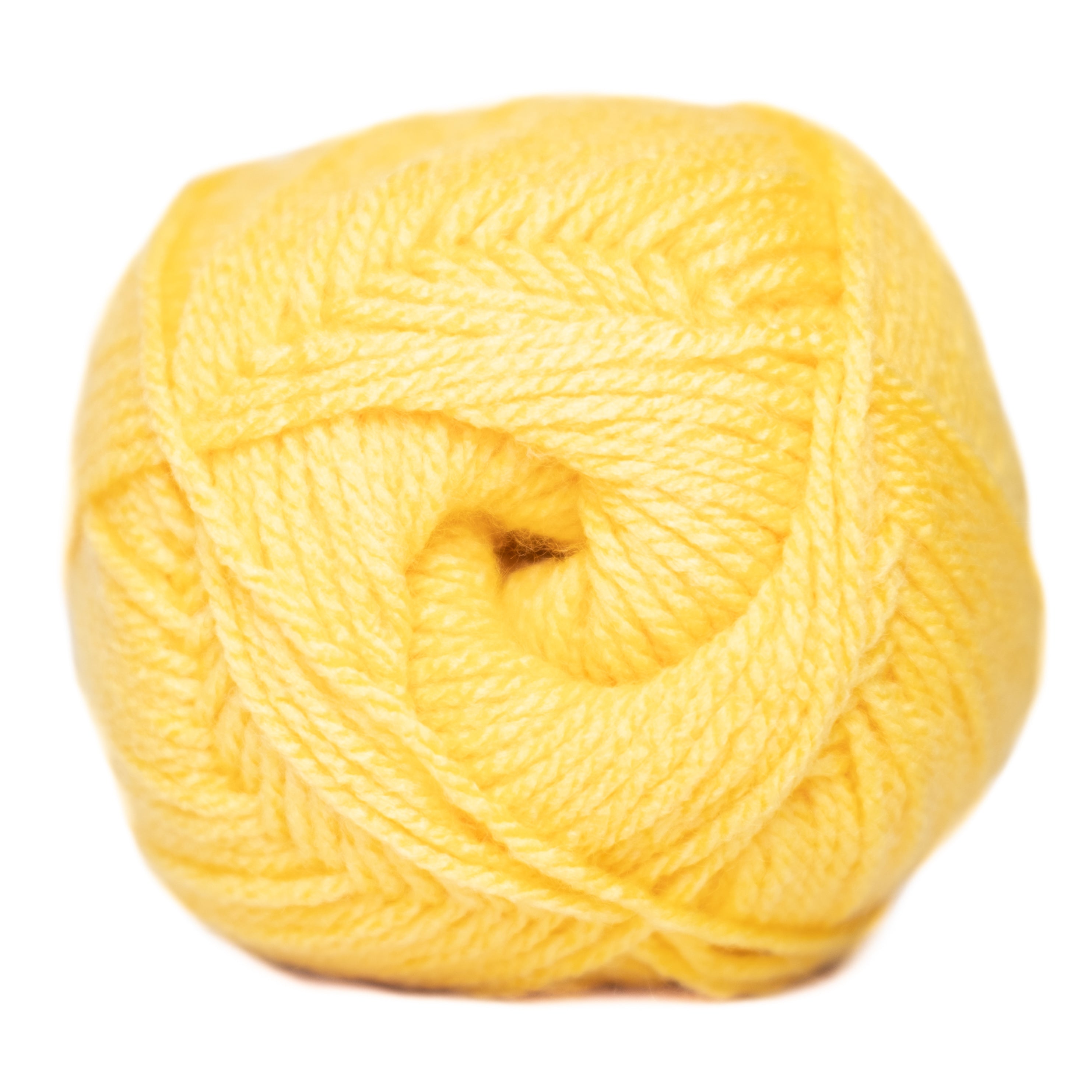 CHARITY DOUBLE KNIT 100G