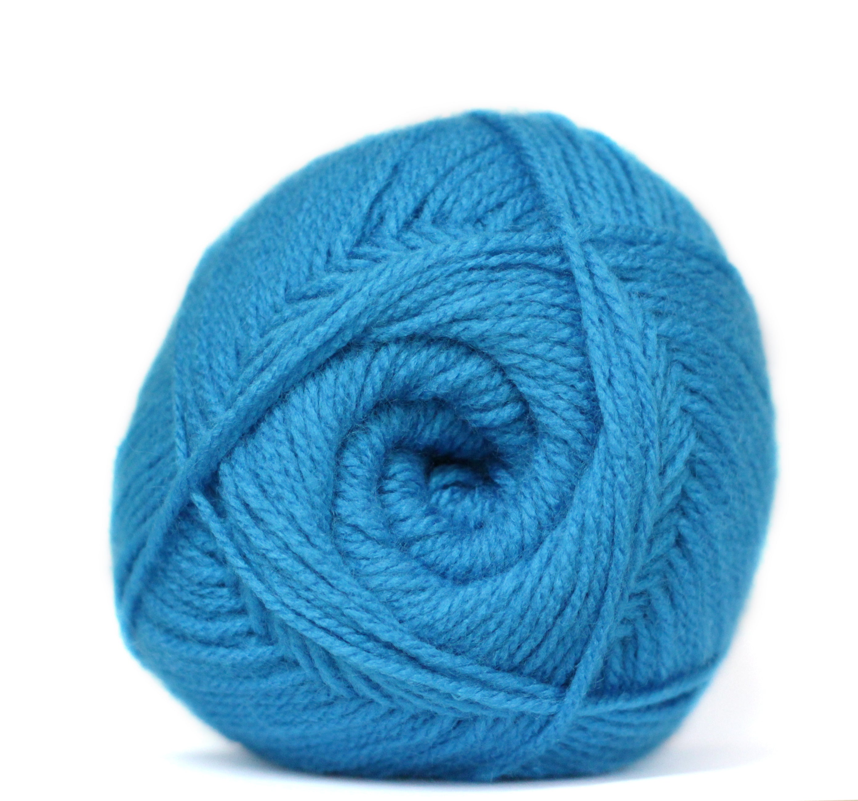 CHARITY DOUBLE KNIT 100G