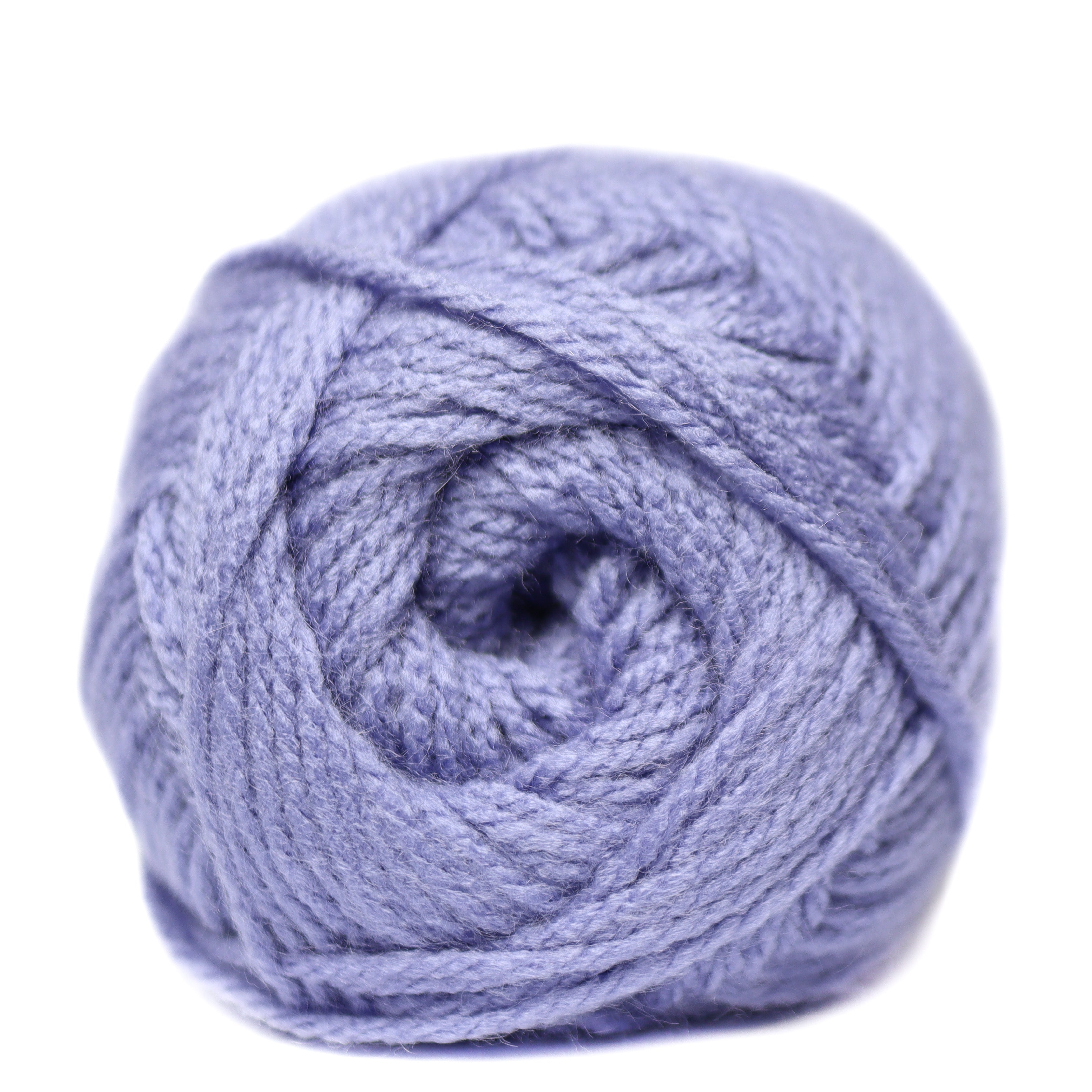 CHARITY DOUBLE KNIT 100G