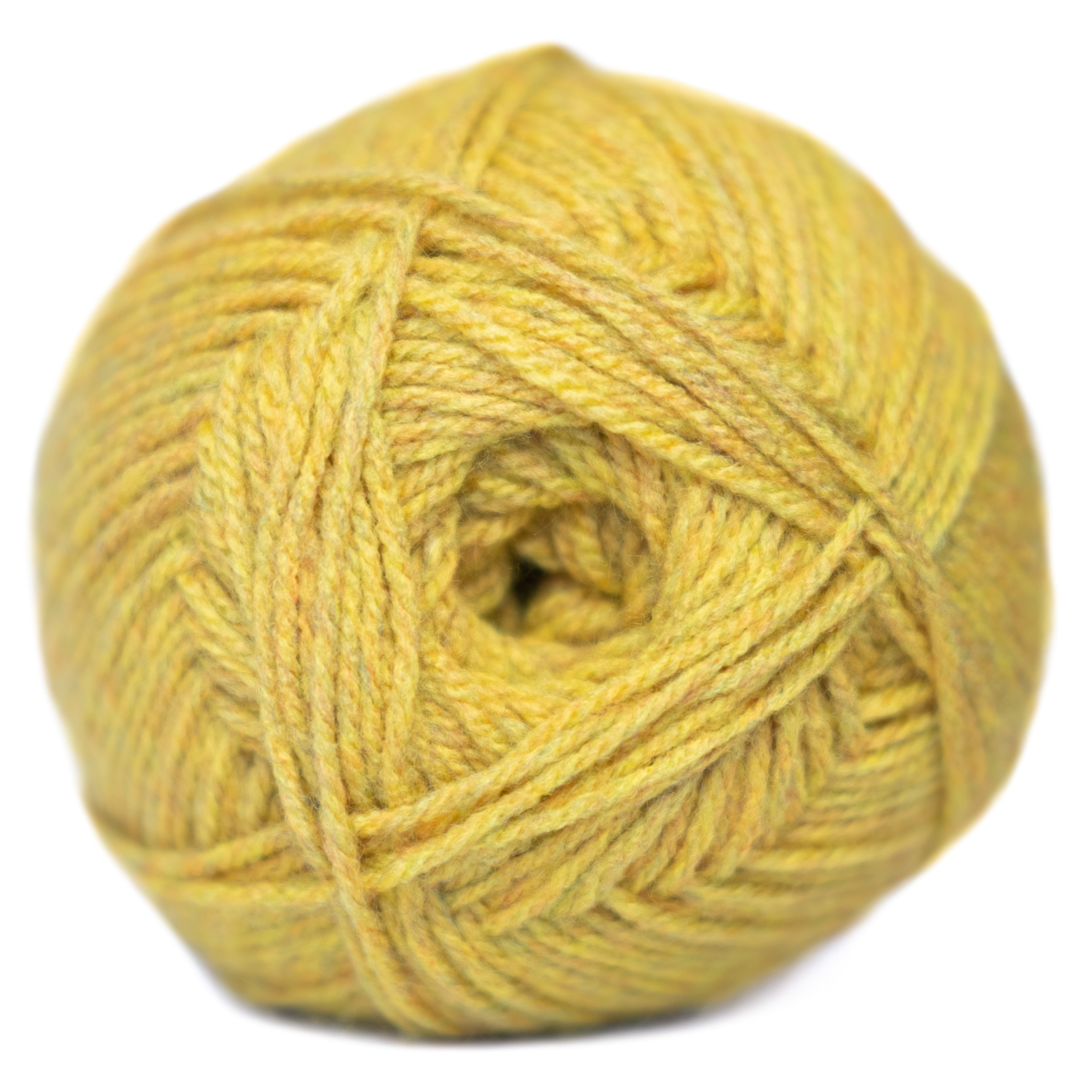 CHARITY DOUBLE KNIT 100G