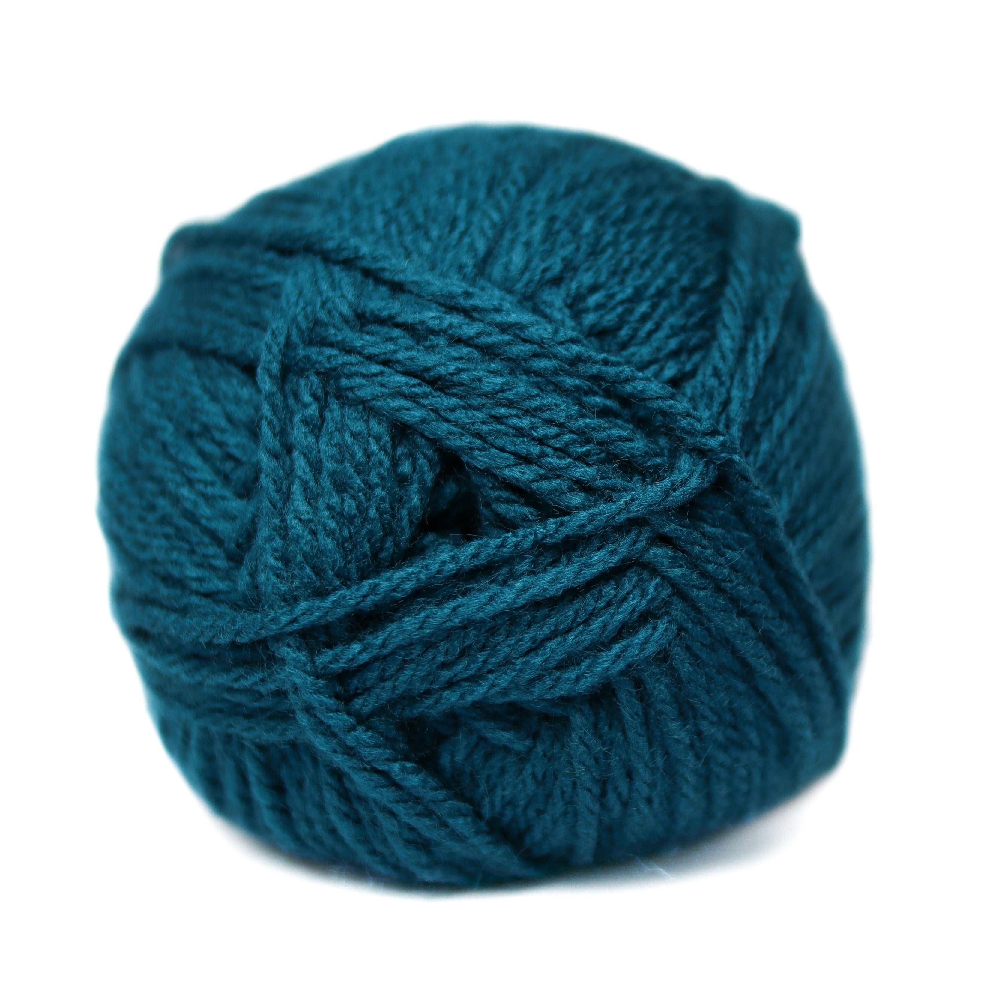 CHARITY DOUBLE KNIT 100G