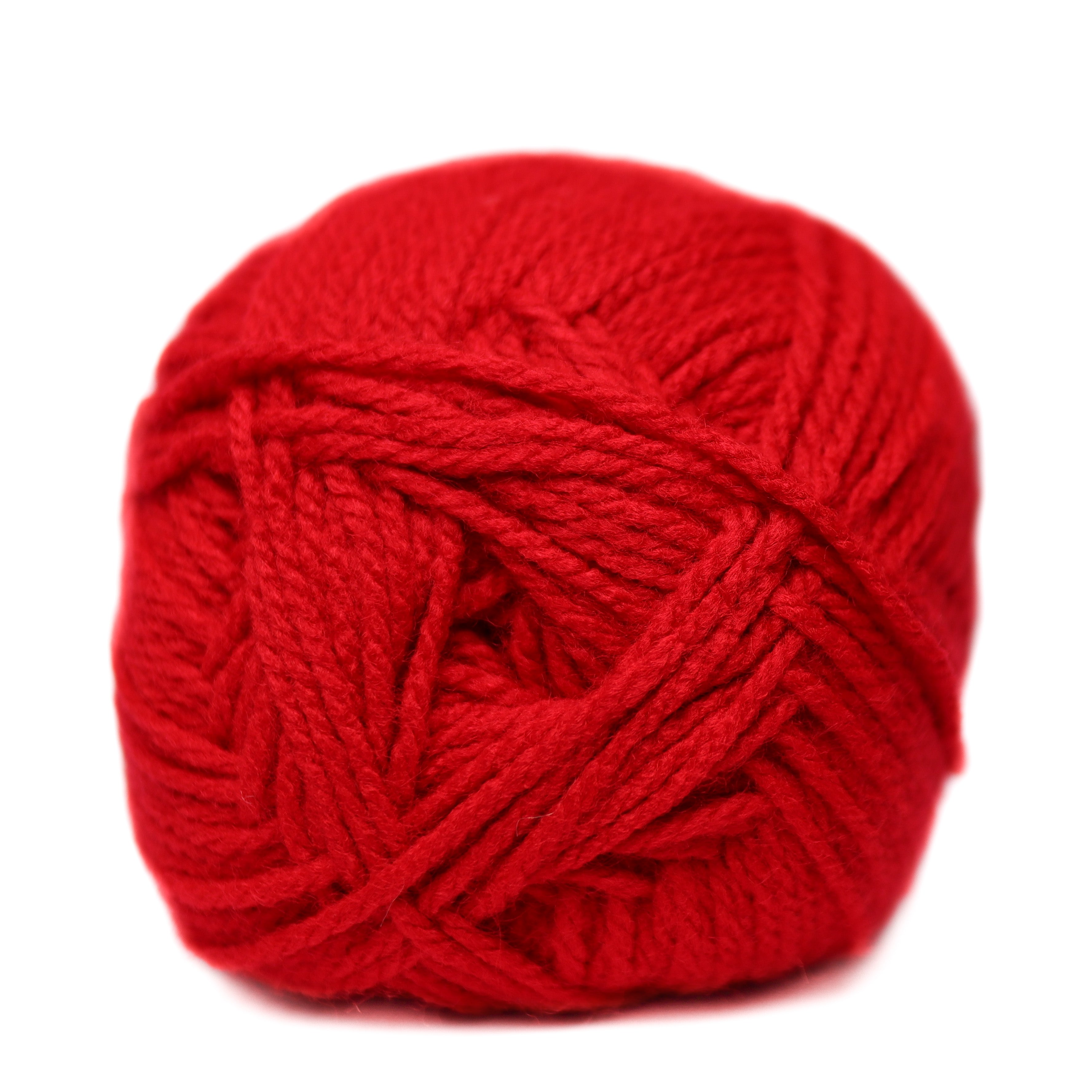 CHARITY DOUBLE KNIT 100G
