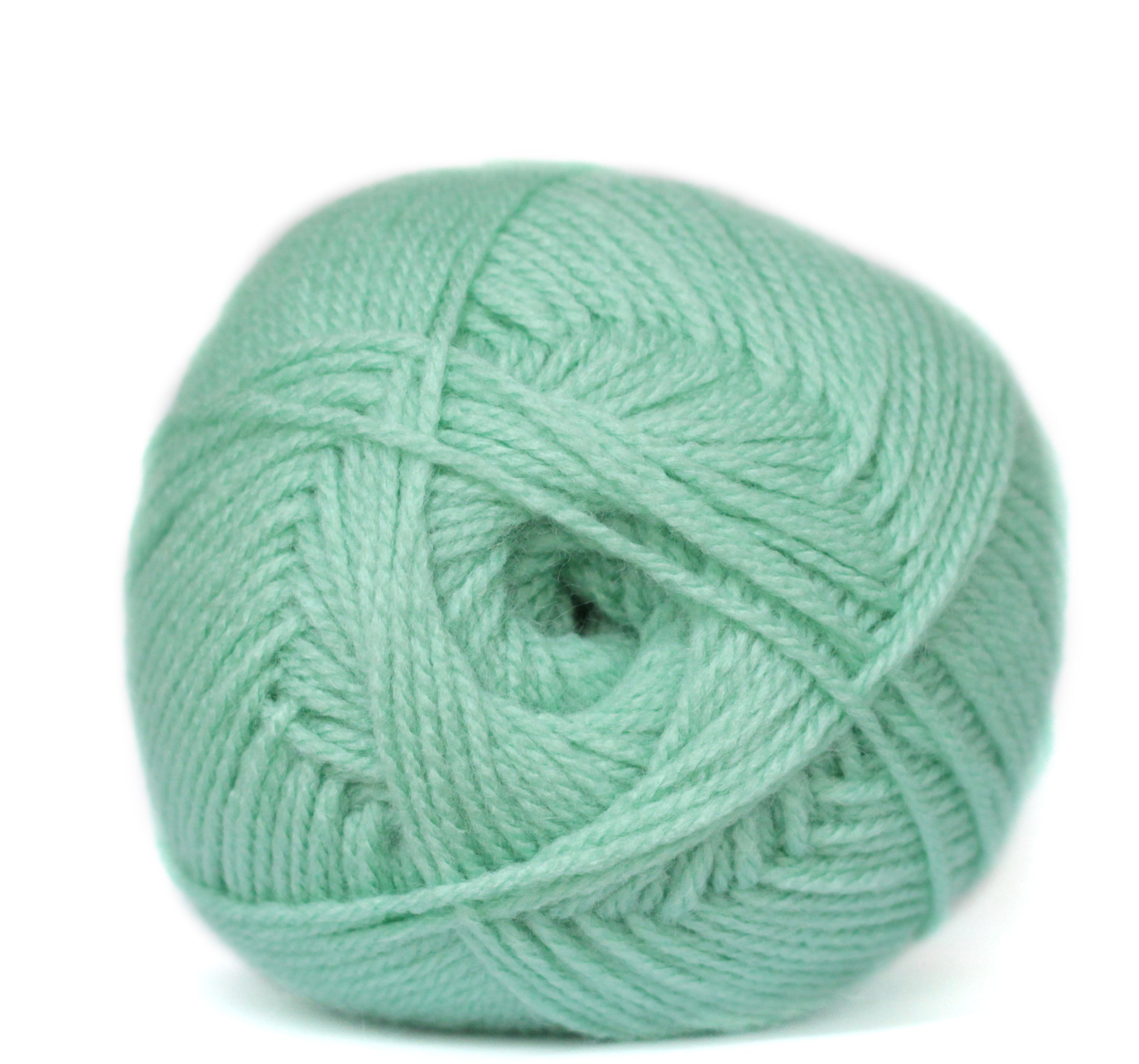 CHARITY DOUBLE KNIT 100G