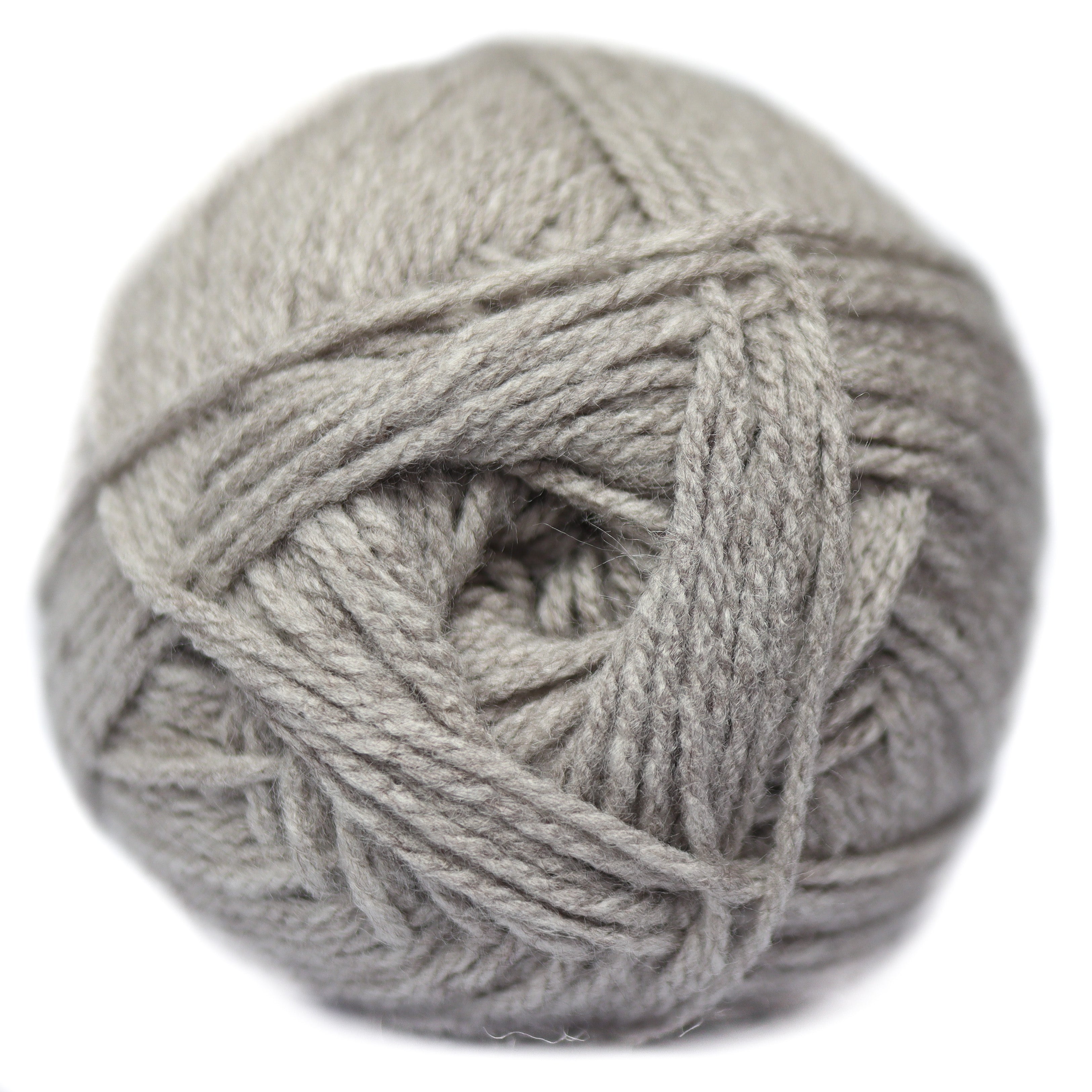 CHARITY DOUBLE KNIT 100G