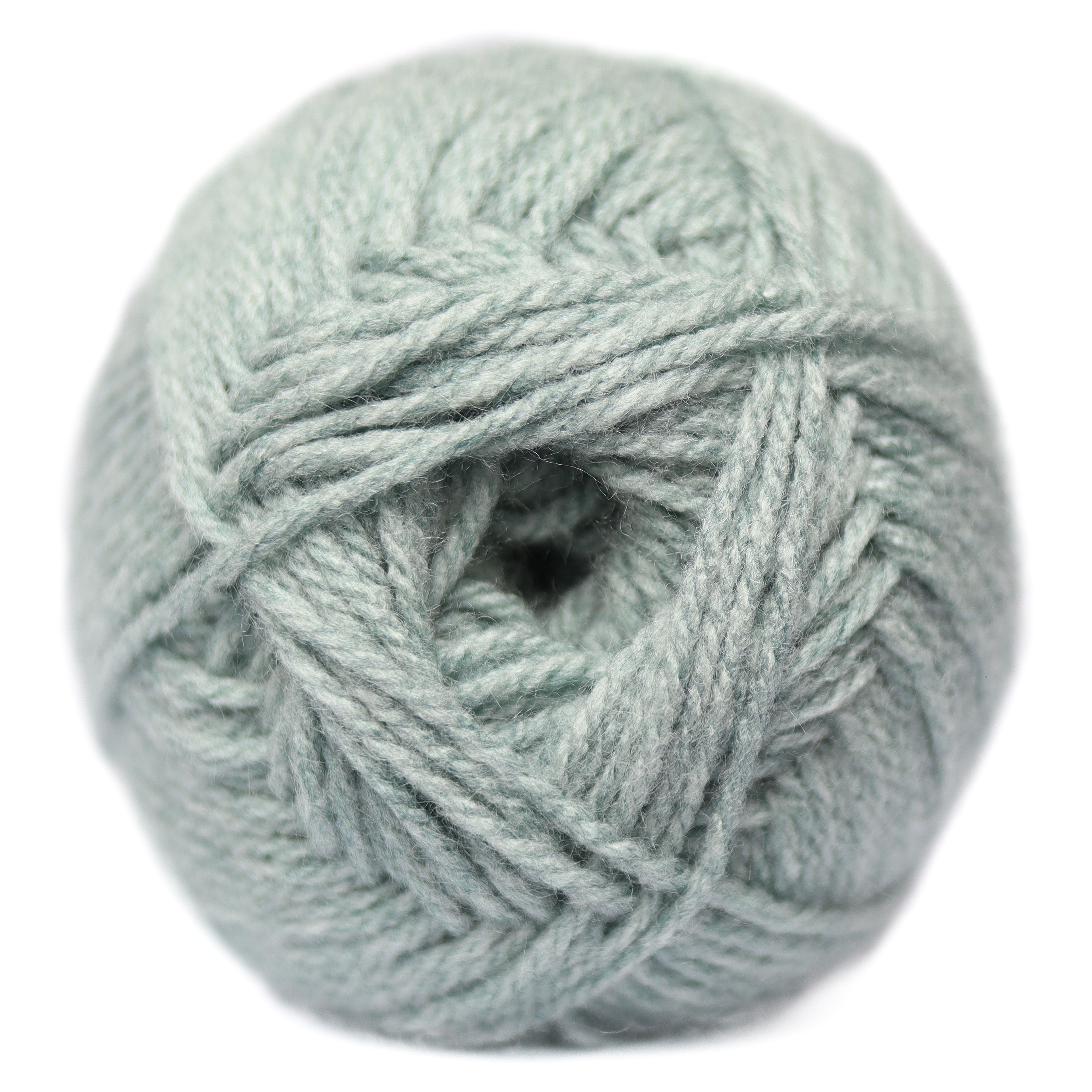 CHARITY DOUBLE KNIT 100G