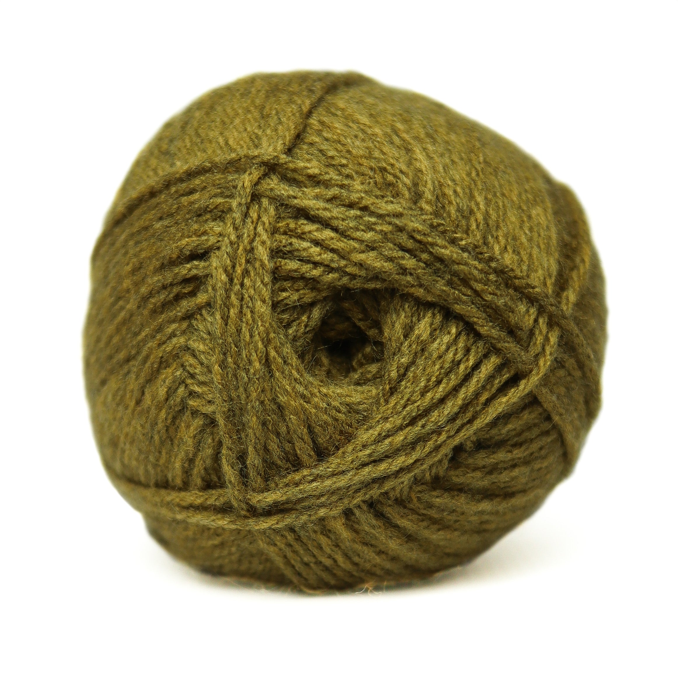 CHARITY DOUBLE KNIT 100G