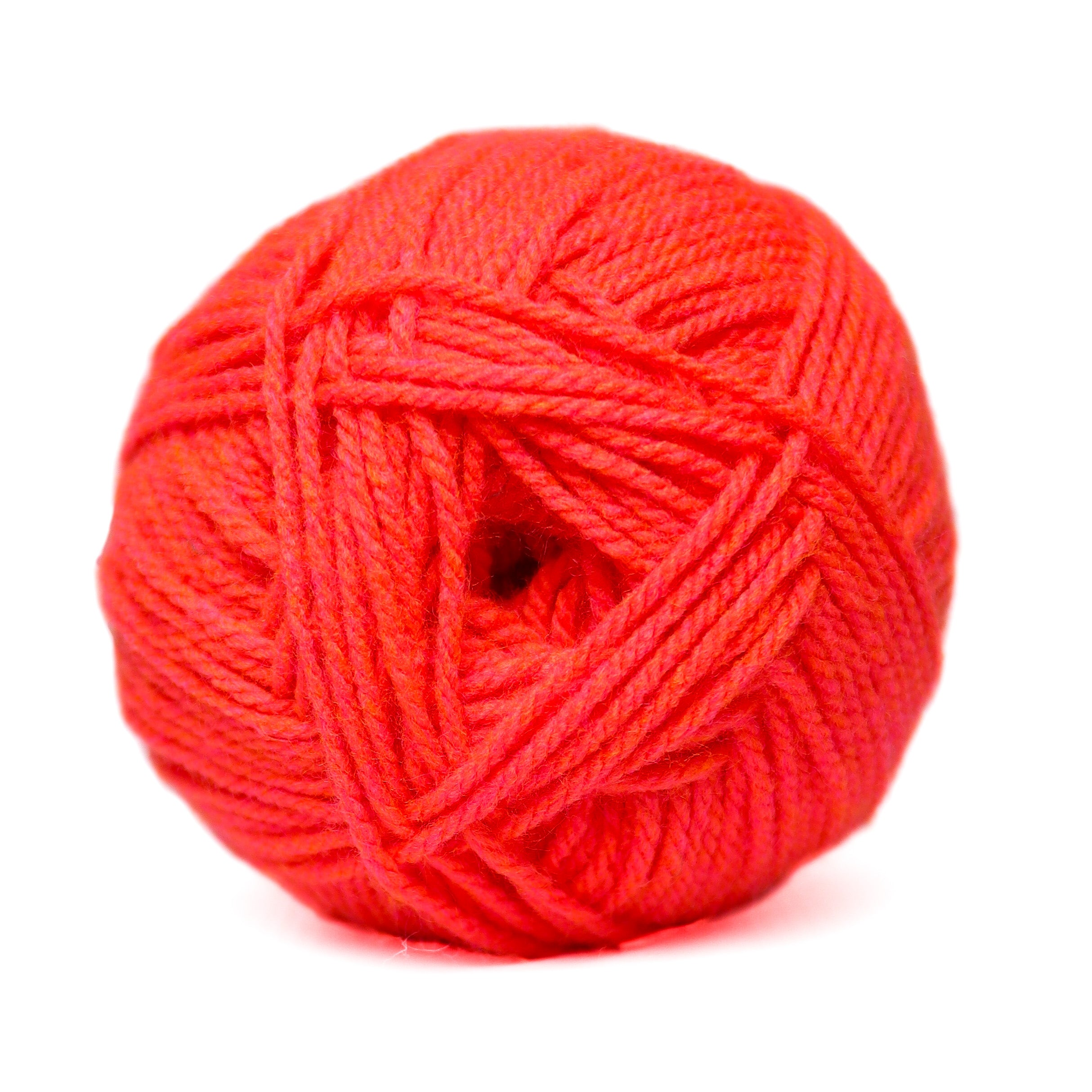 CHARITY DOUBLE KNIT 100G