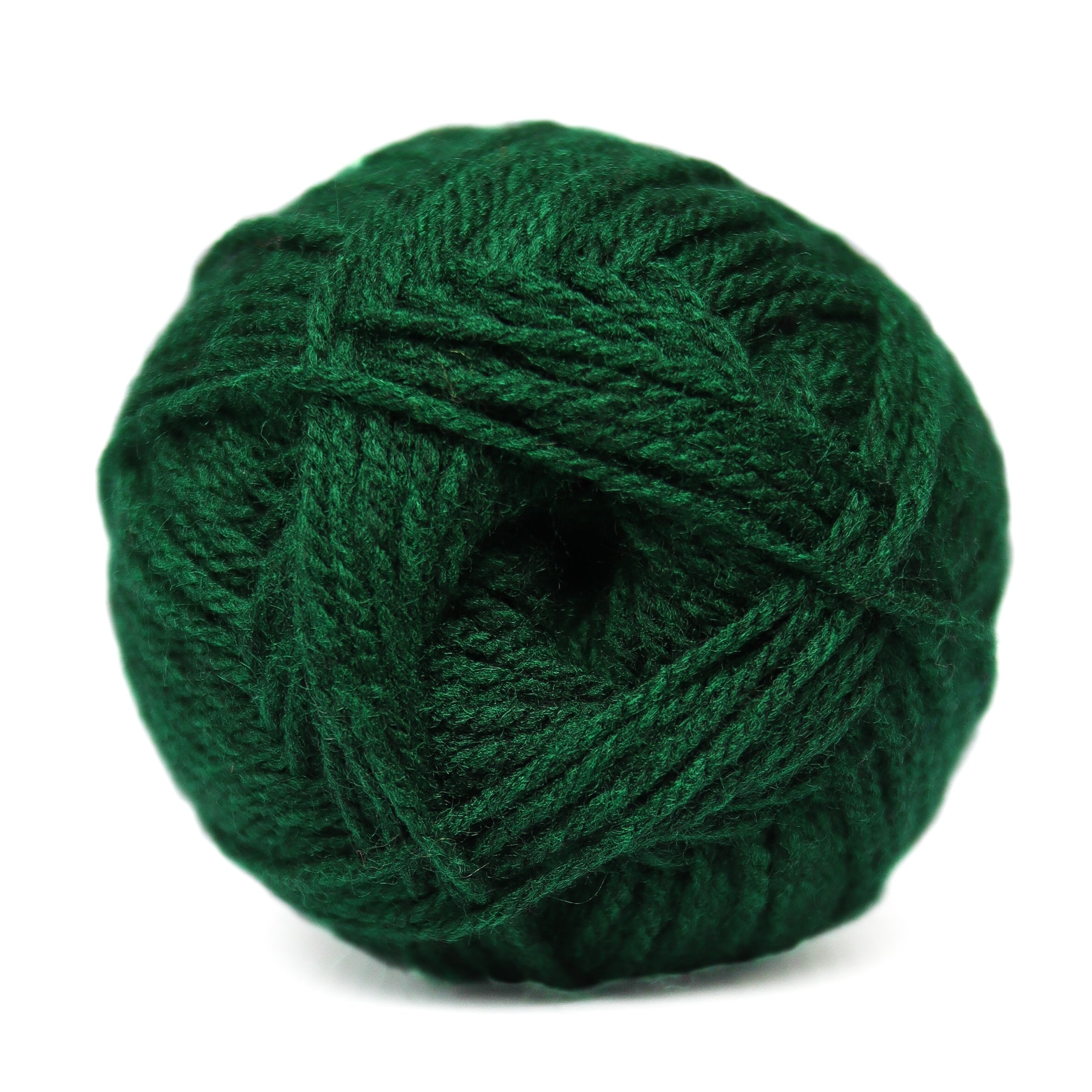 CHARITY DOUBLE KNIT 100G