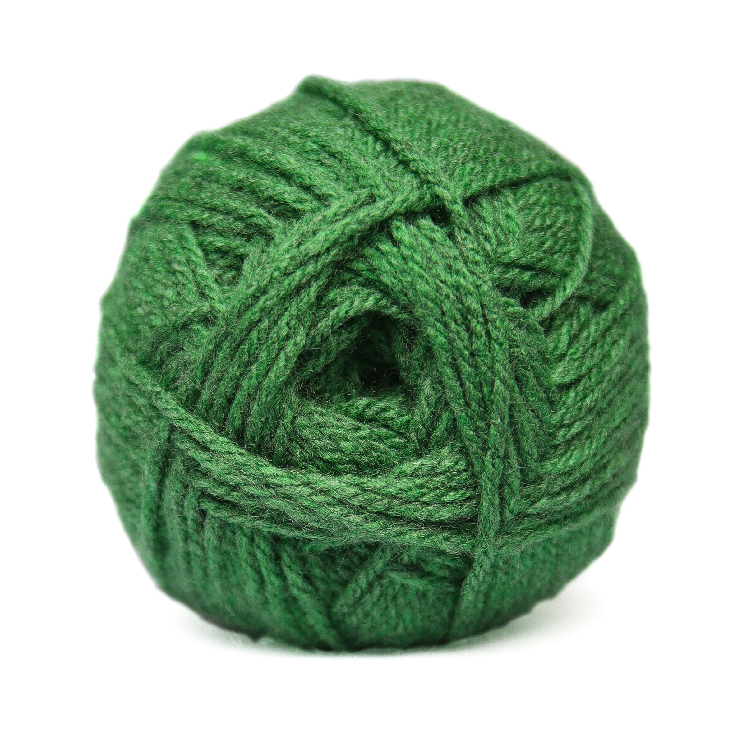CHARITY DOUBLE KNIT 100G