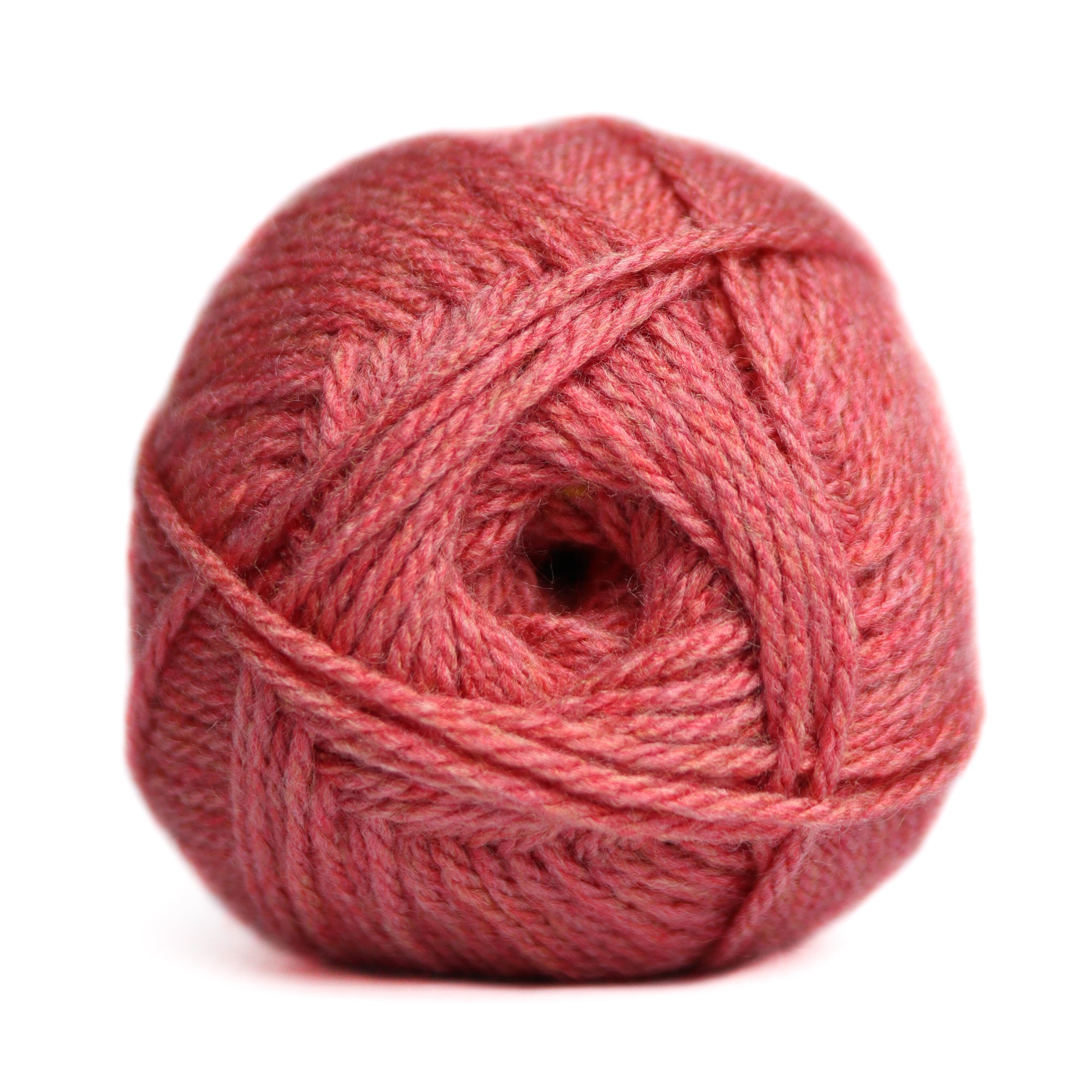 CHARITY DOUBLE KNIT 100G