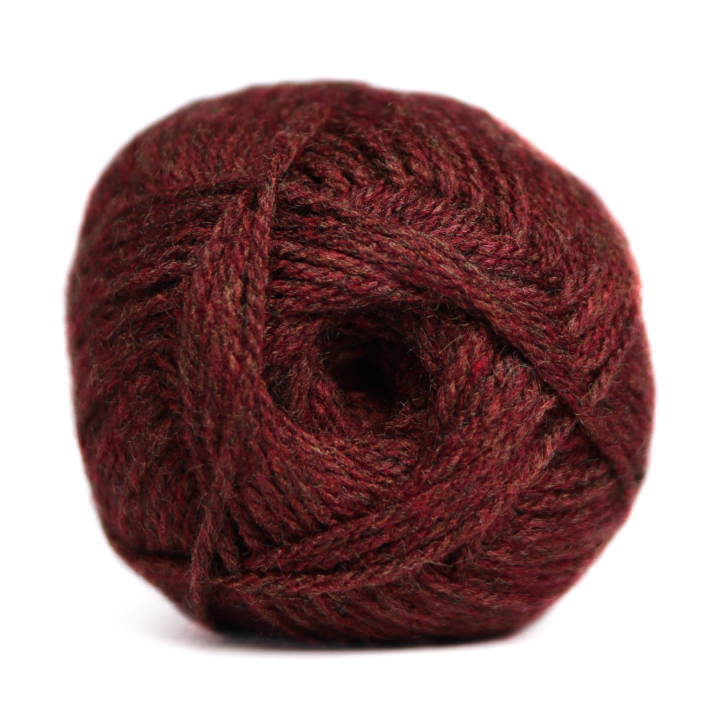 CHARITY DOUBLE KNIT 100G