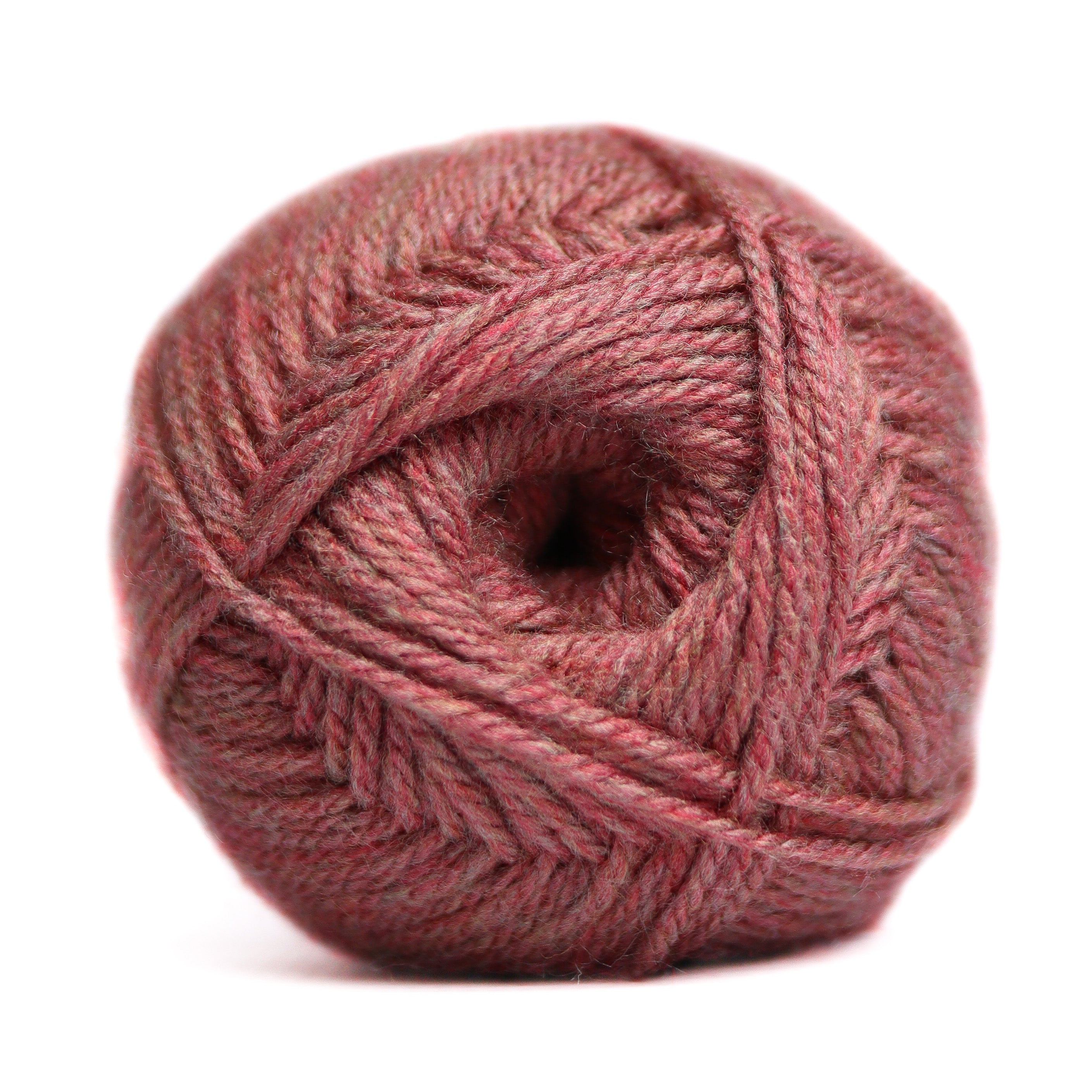 CHARITY DOUBLE KNIT 100G