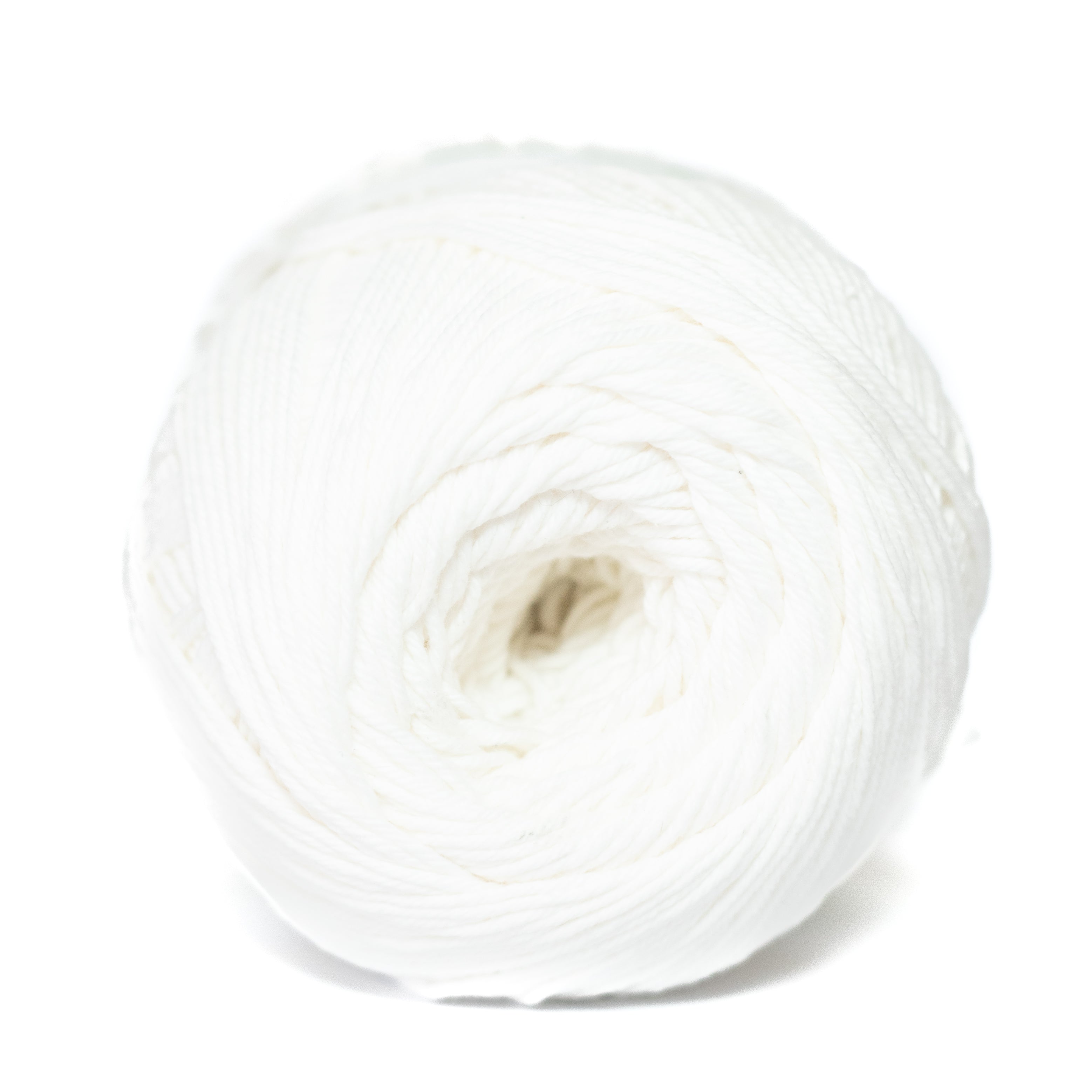 COTTON ON DOUBLE KNIT