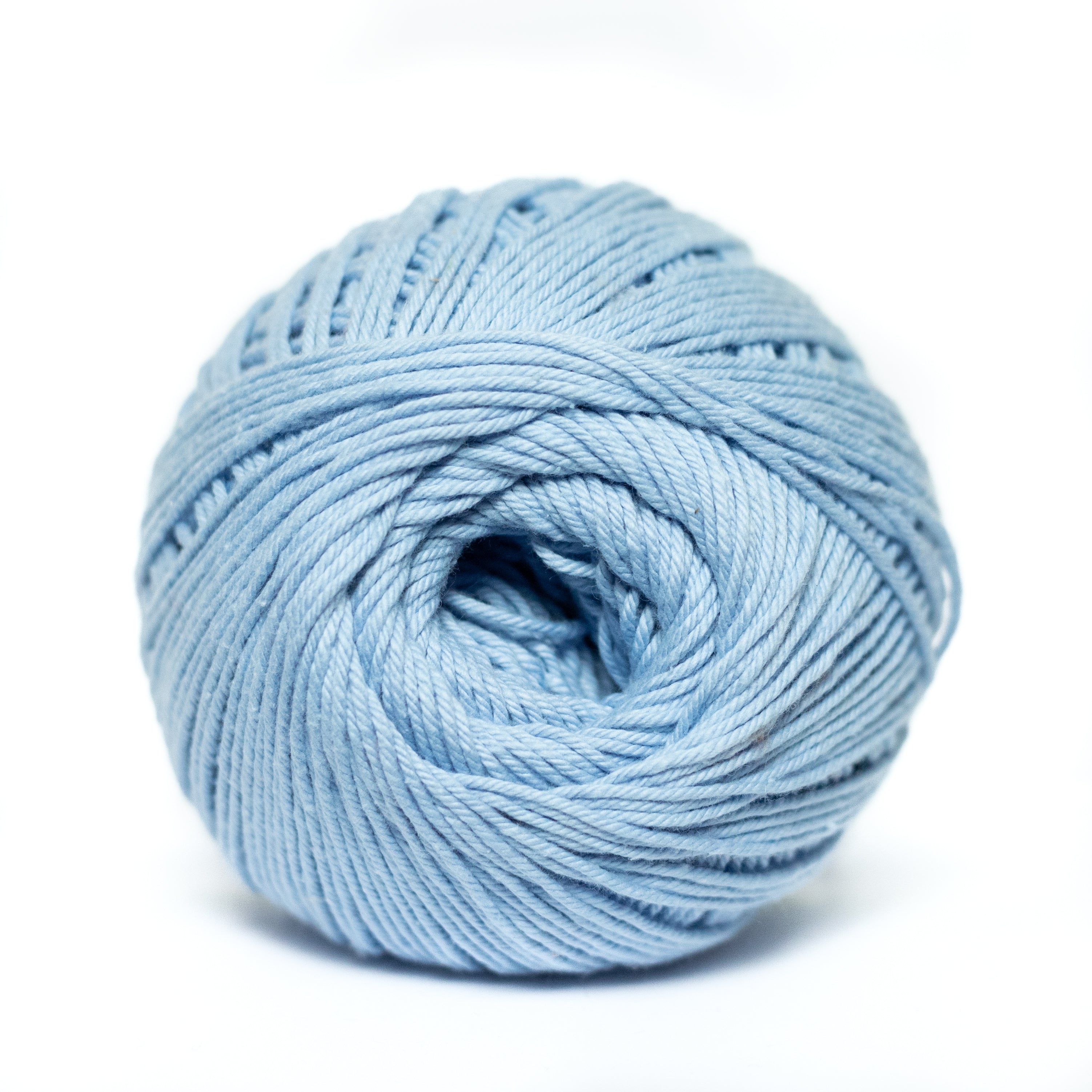 COTTON ON DOUBLE KNIT