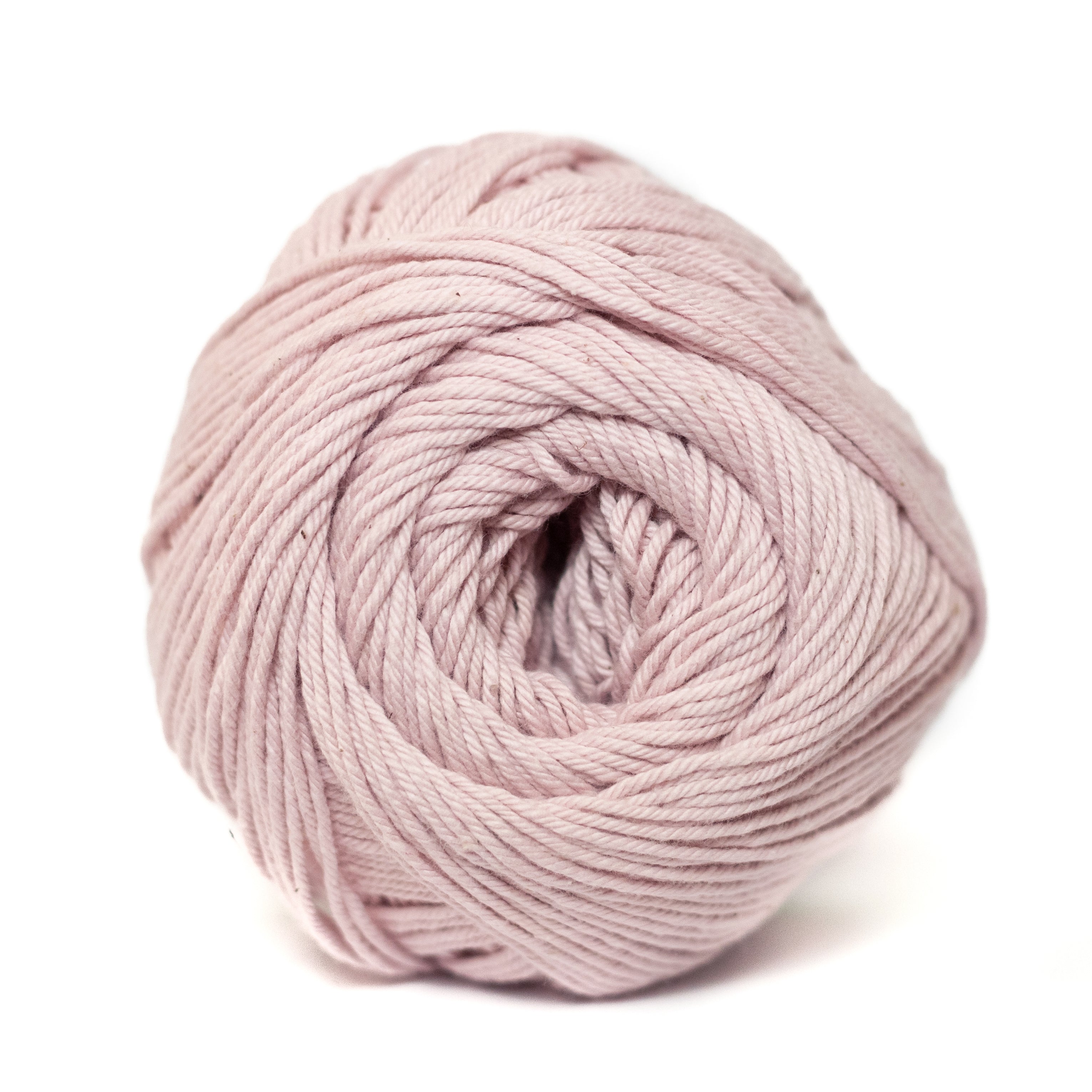 COTTON ON DOUBLE KNIT