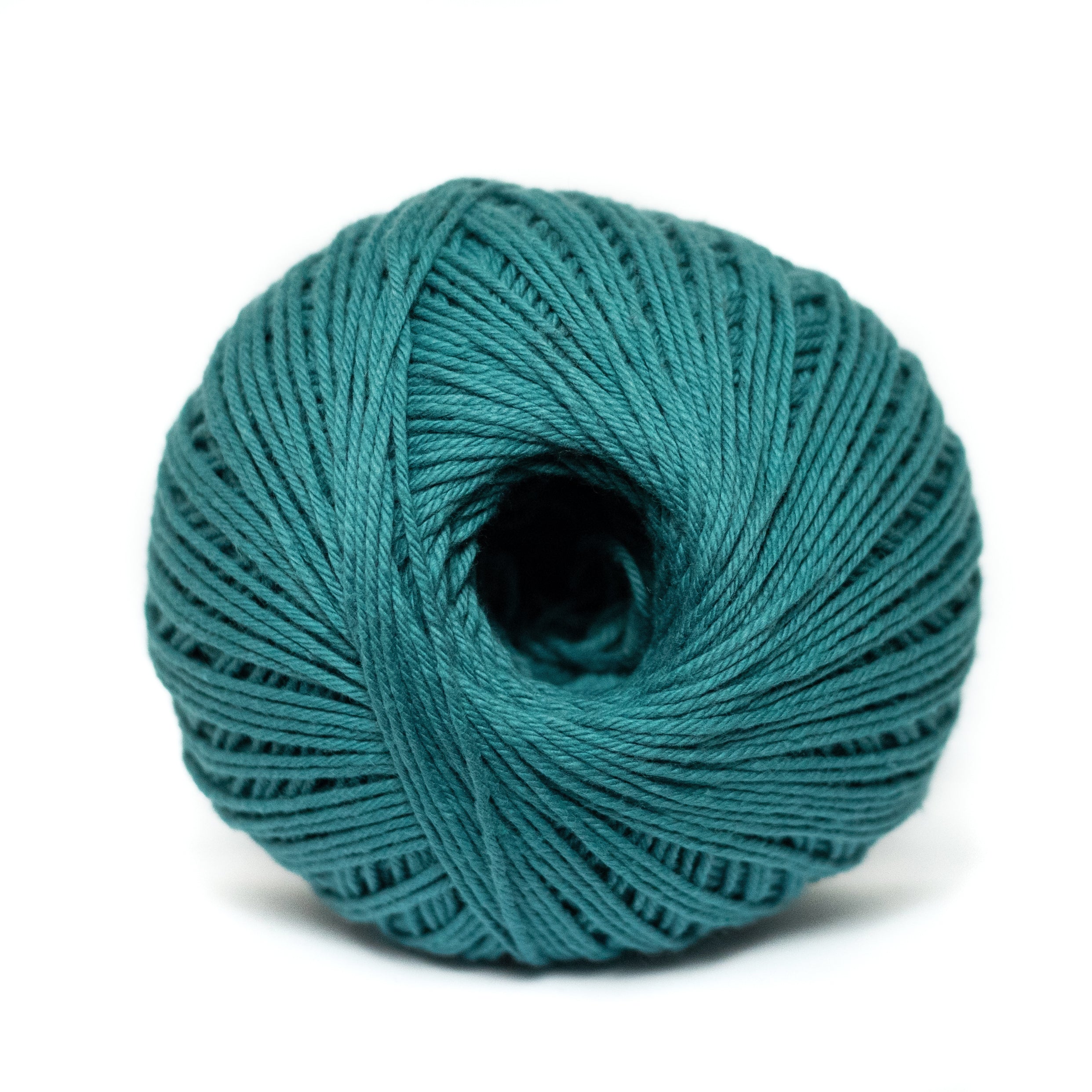COTTON ON DOUBLE KNIT