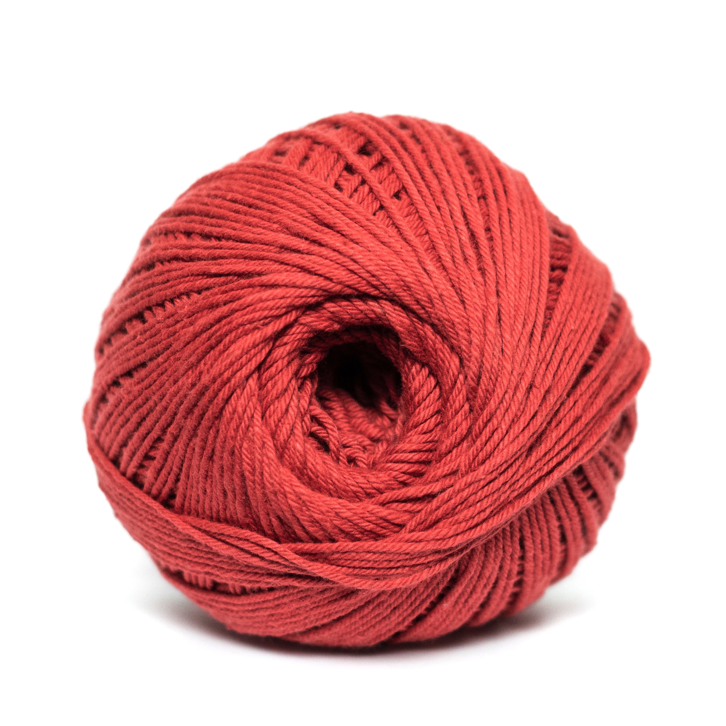COTTON ON DOUBLE KNIT