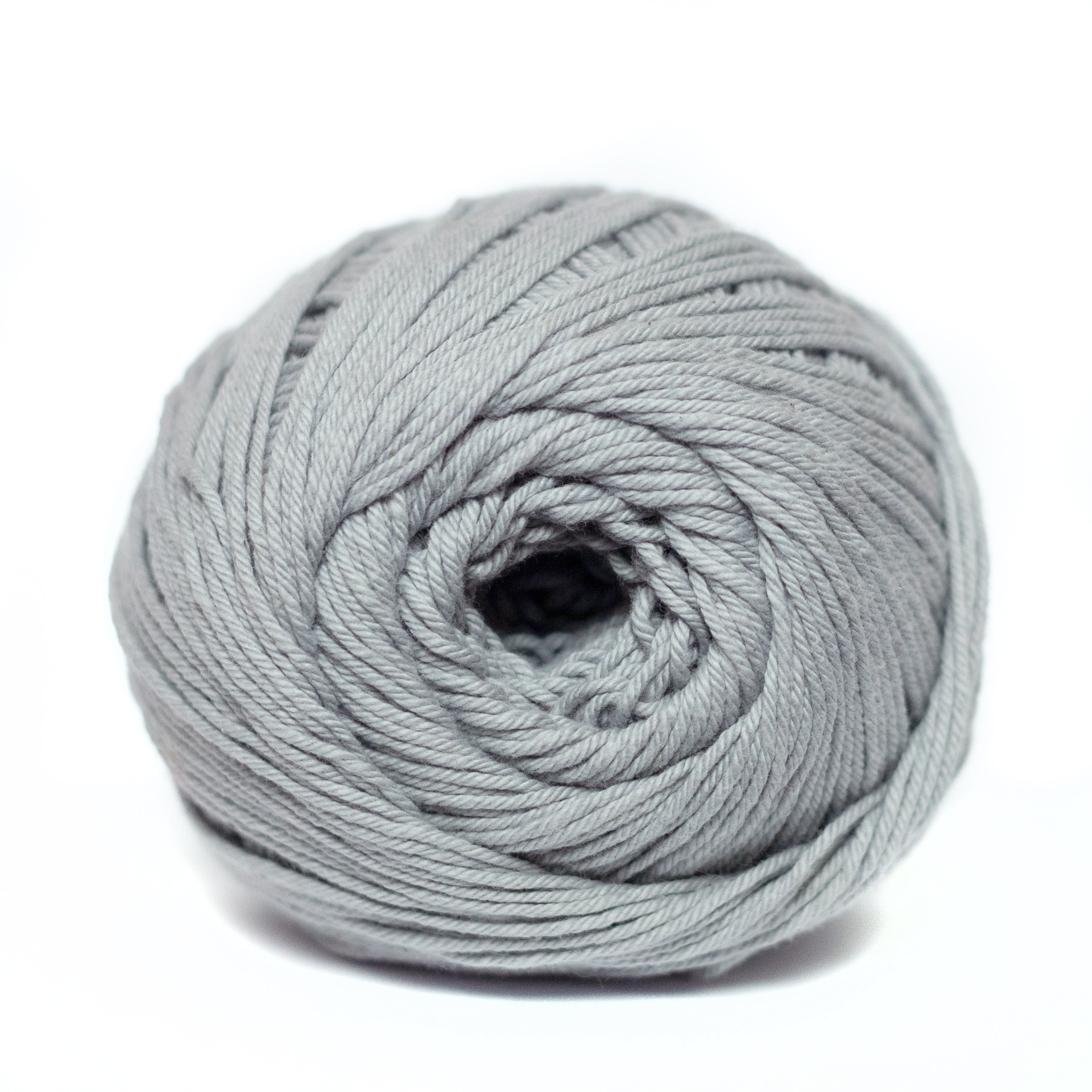 COTTON ON DOUBLE KNIT