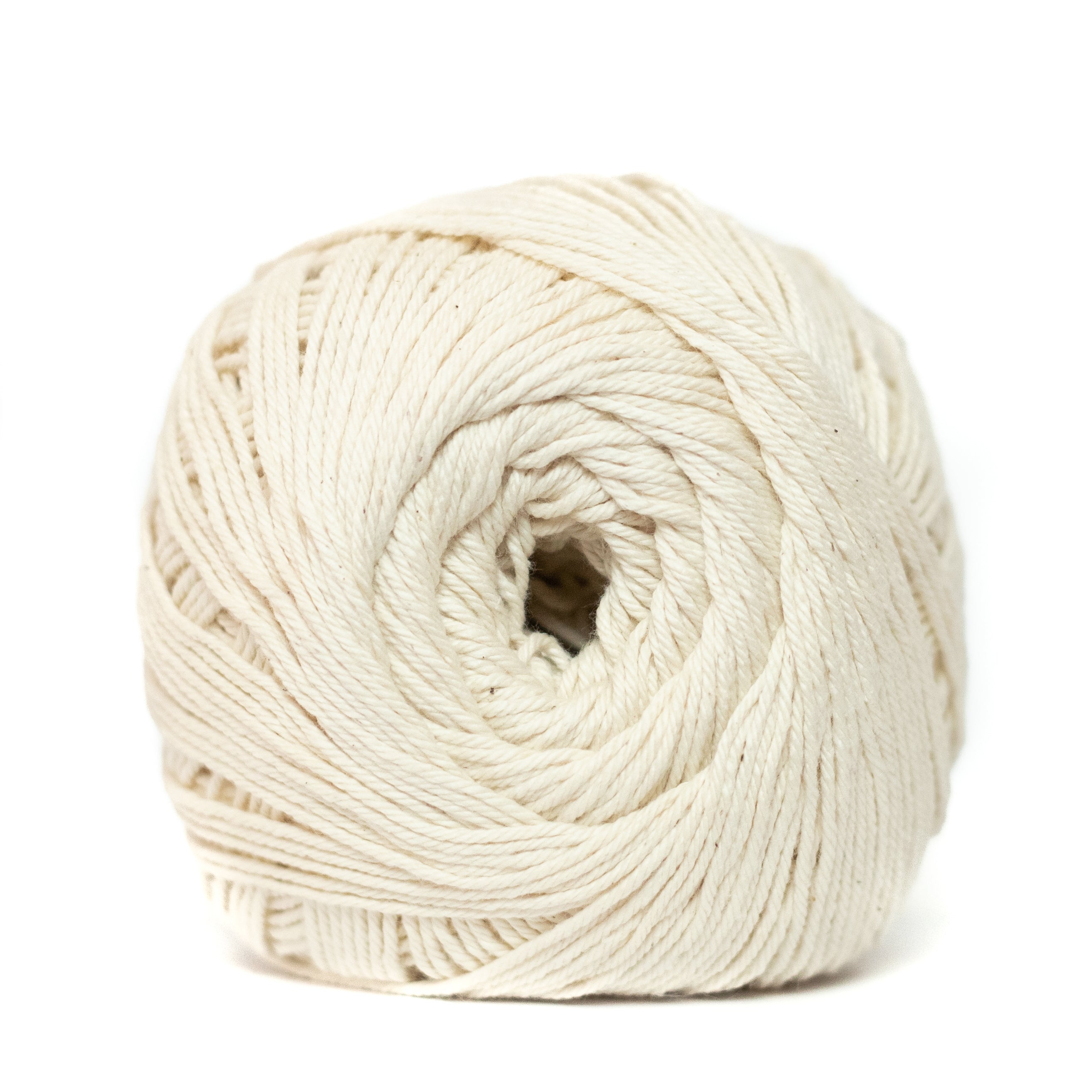 COTTON ON DOUBLE KNIT