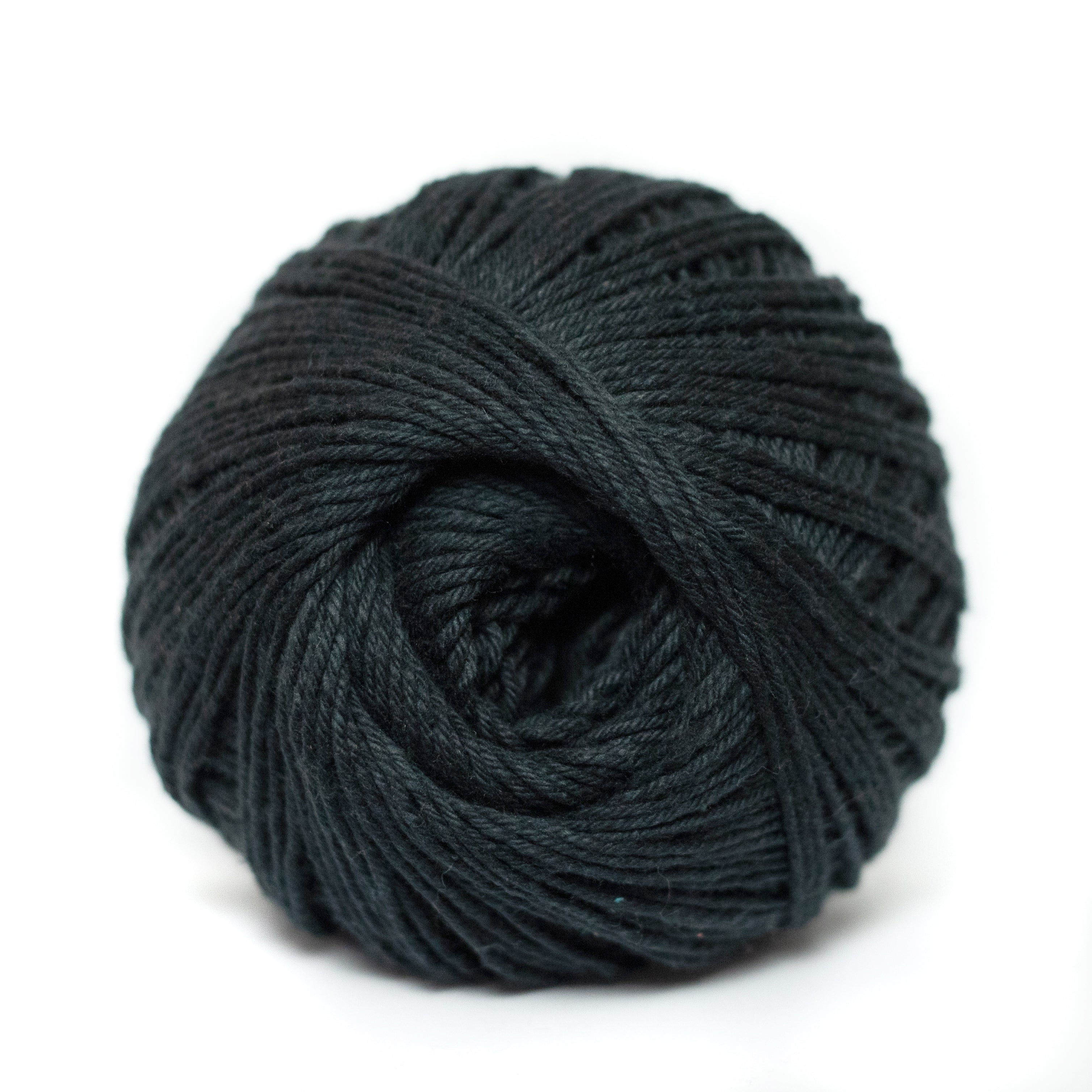 COTTON ON DOUBLE KNIT
