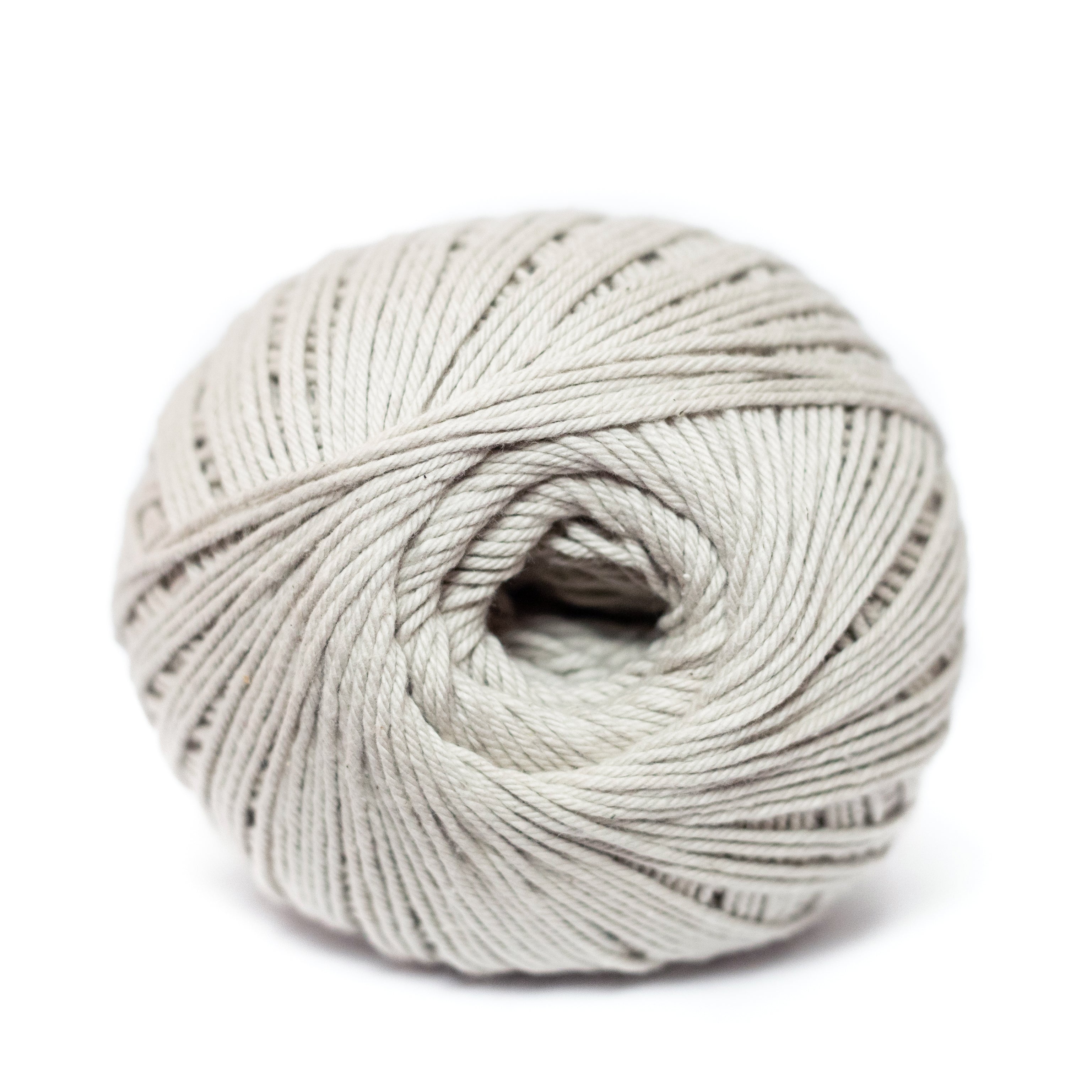 COTTON ON DOUBLE KNIT