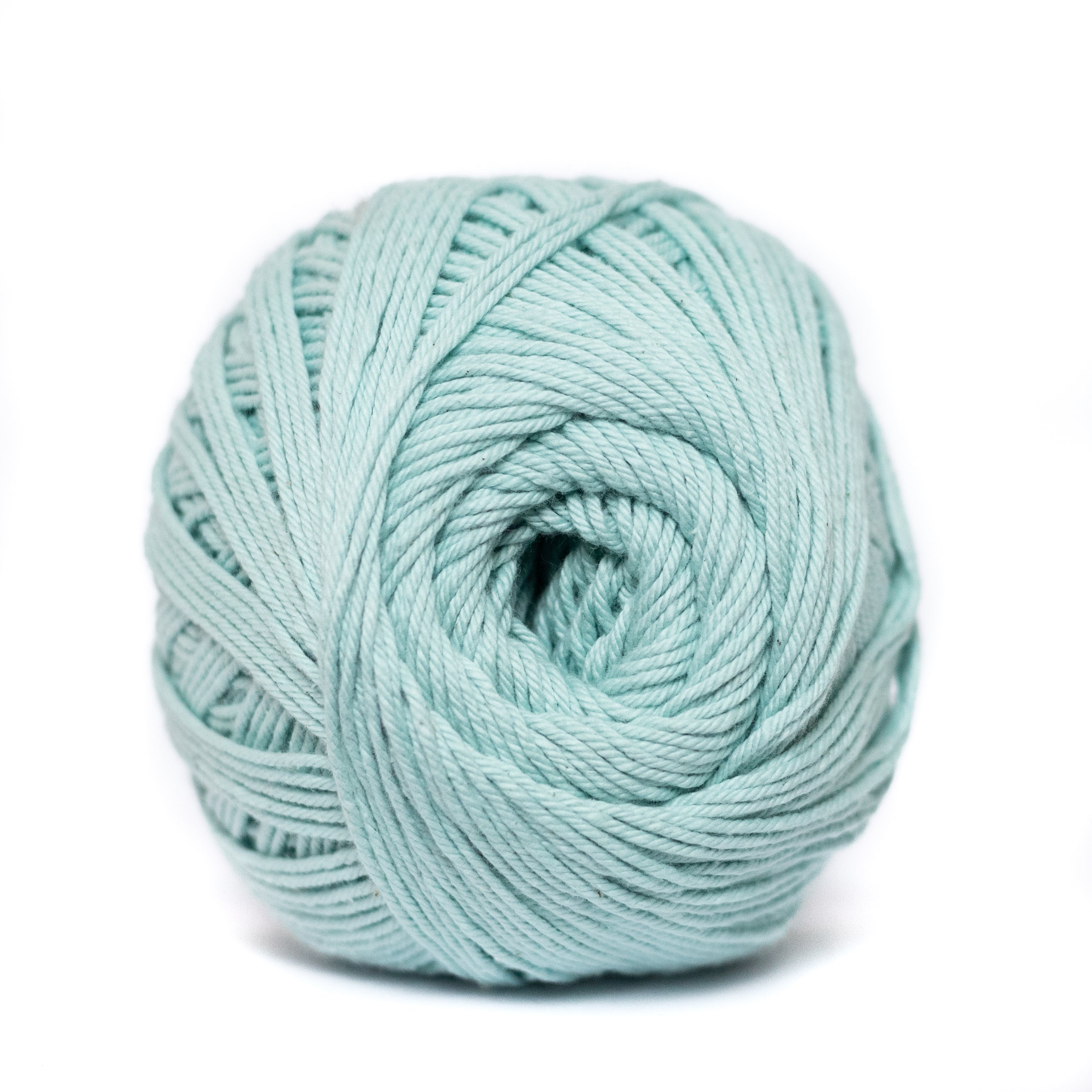 COTTON ON DOUBLE KNIT