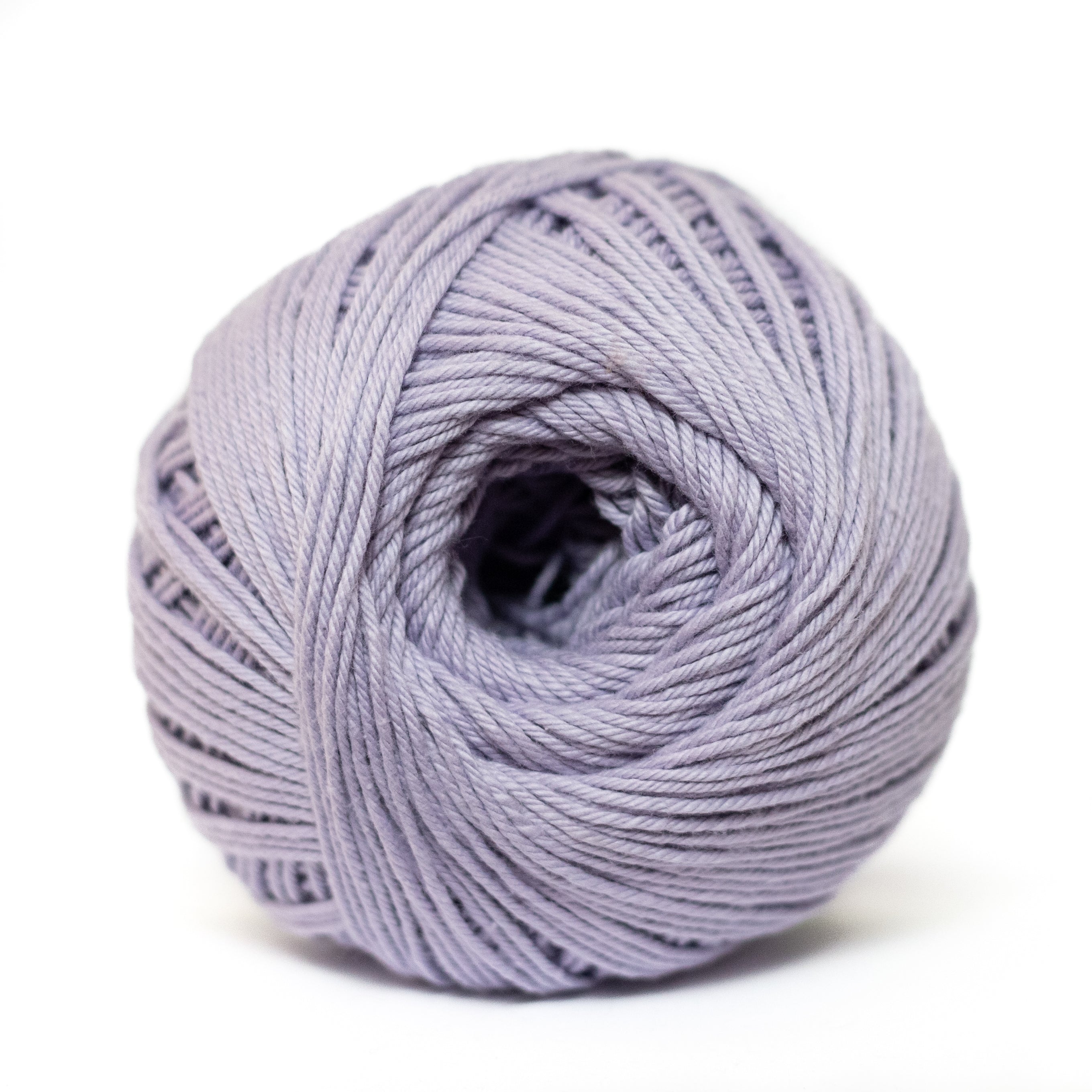 COTTON ON DOUBLE KNIT